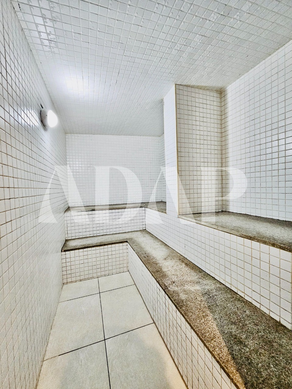 Apartamento, 2 quartos, 62 m² - Foto 39