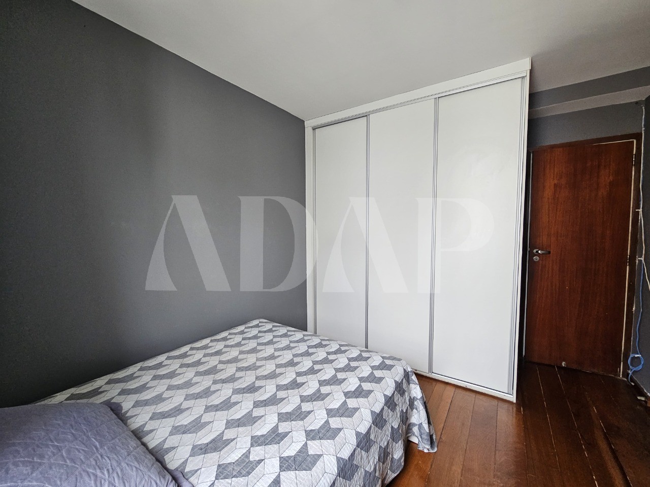 Cobertura, 5 quartos, 277 m² - Foto 20
