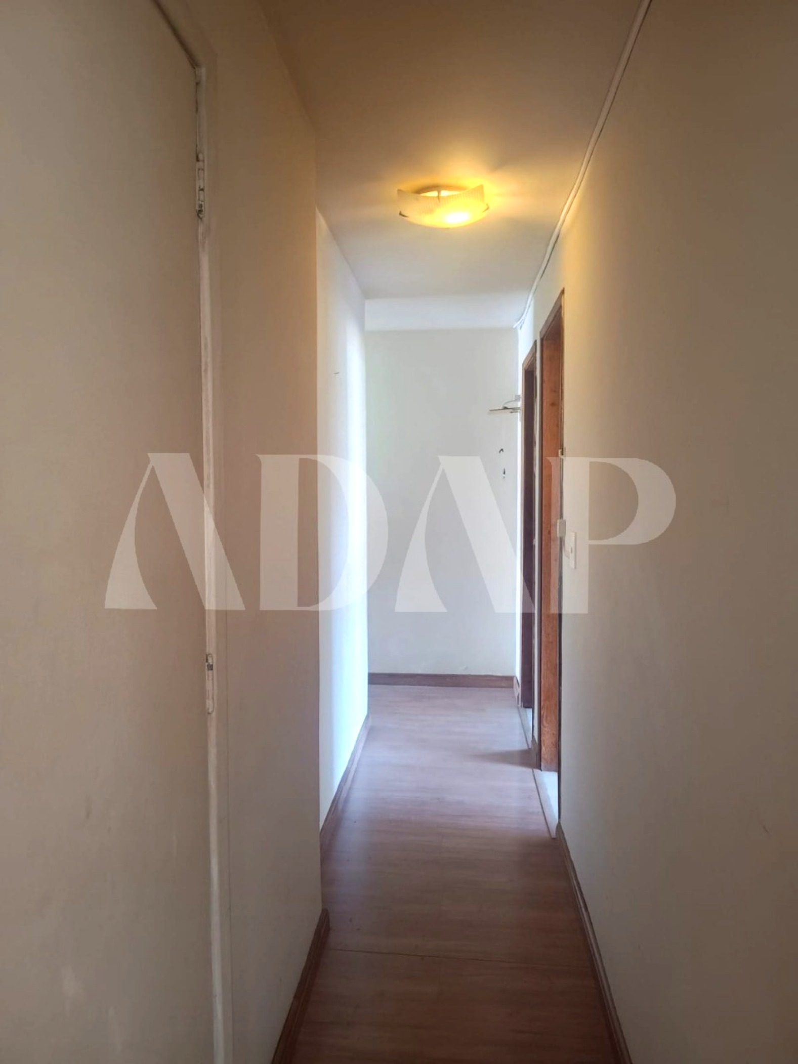 Cobertura, 3 quartos, 350 m² - Foto 9