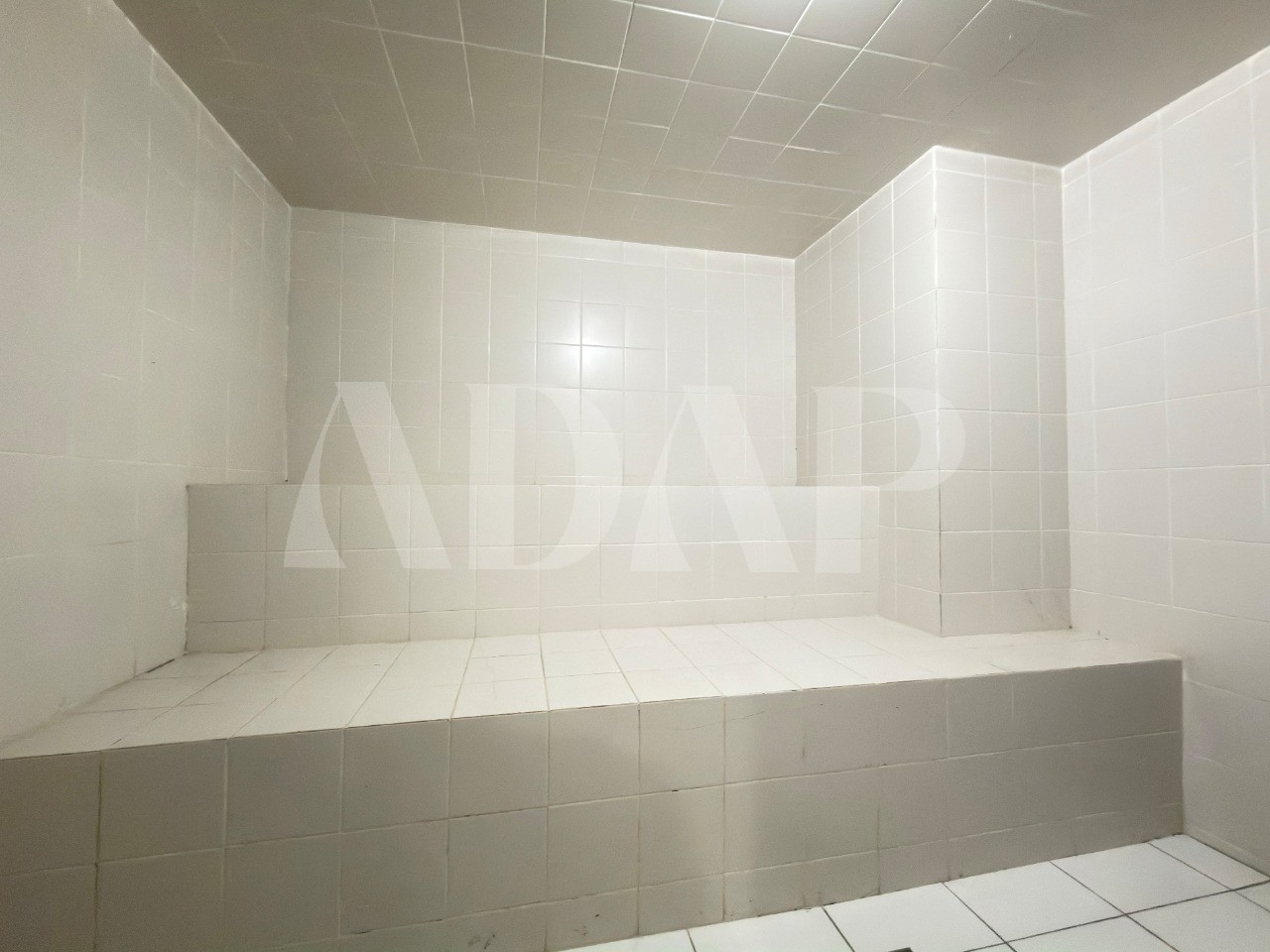 Cobertura, 3 quartos, 203 m² - Foto 32