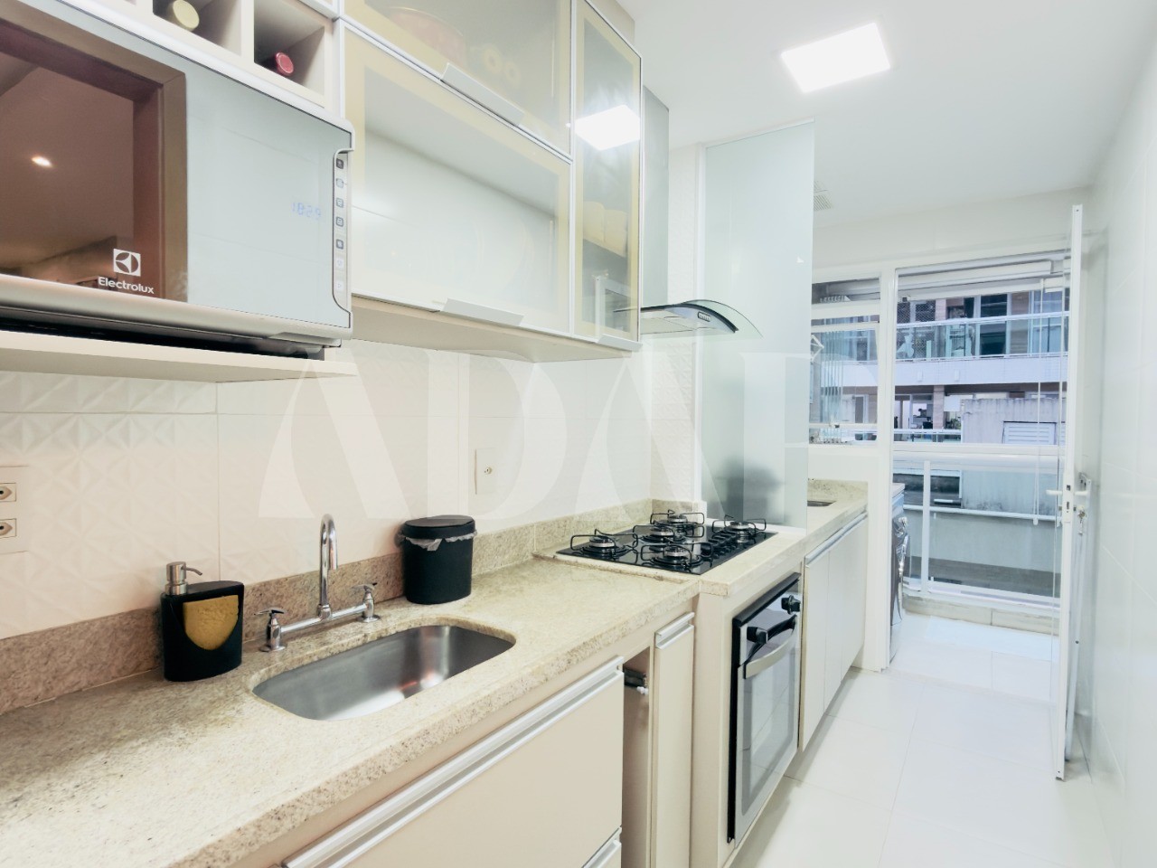 Apartamento, 2 quartos, 62 m² - Foto 10