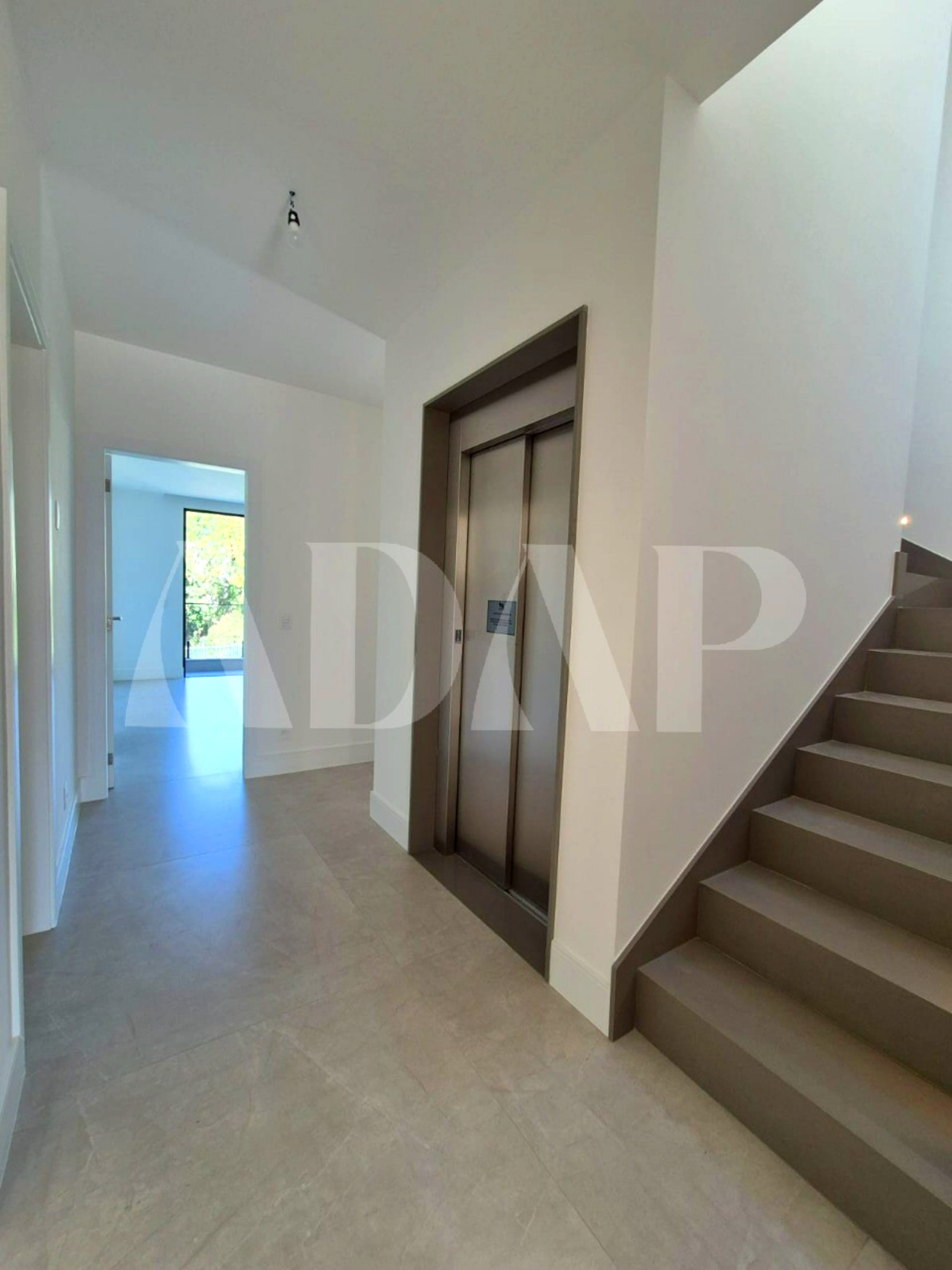 Casa, 5 quartos, 440 m² - Foto 41