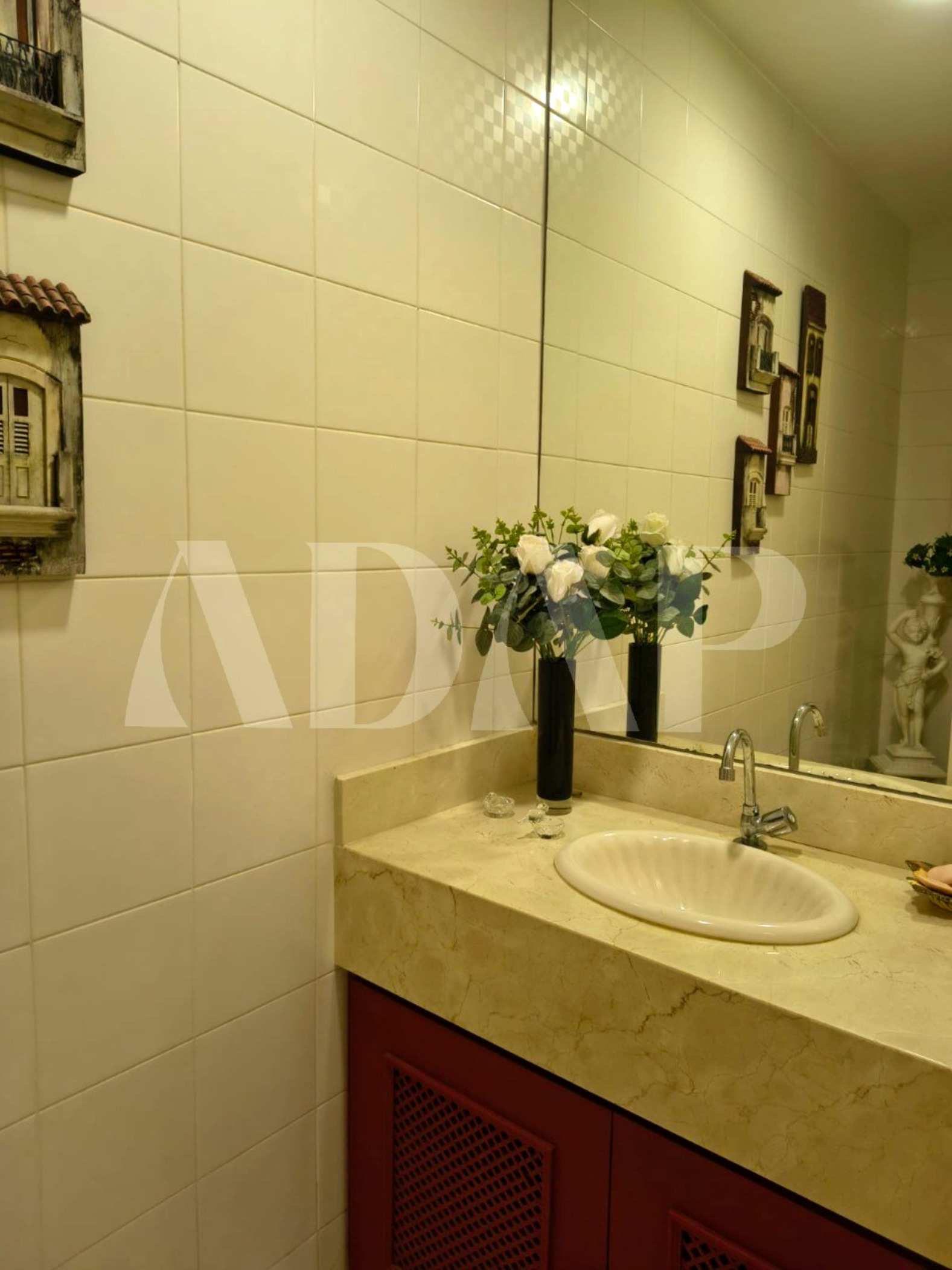 Apartamento, 4 quartos, 201 m² - Foto 18