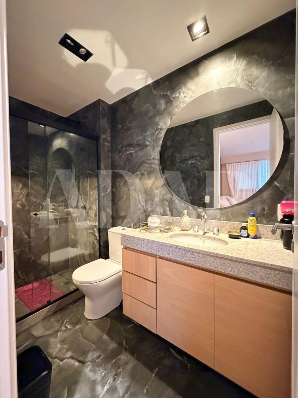 Apartamento, 3 quartos, 118 m² - Foto 13