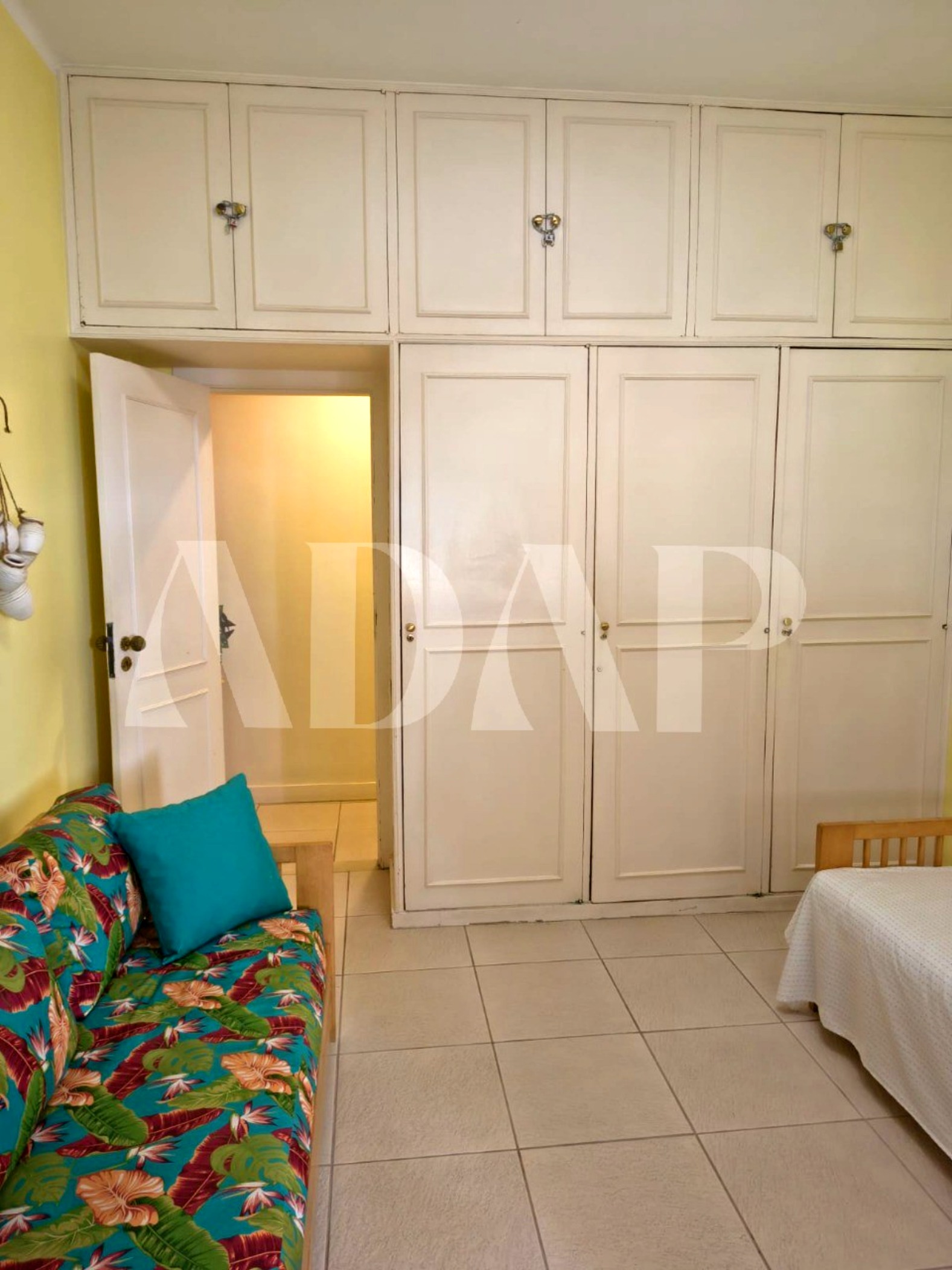Apartamento, 4 quartos, 201 m² - Foto 26