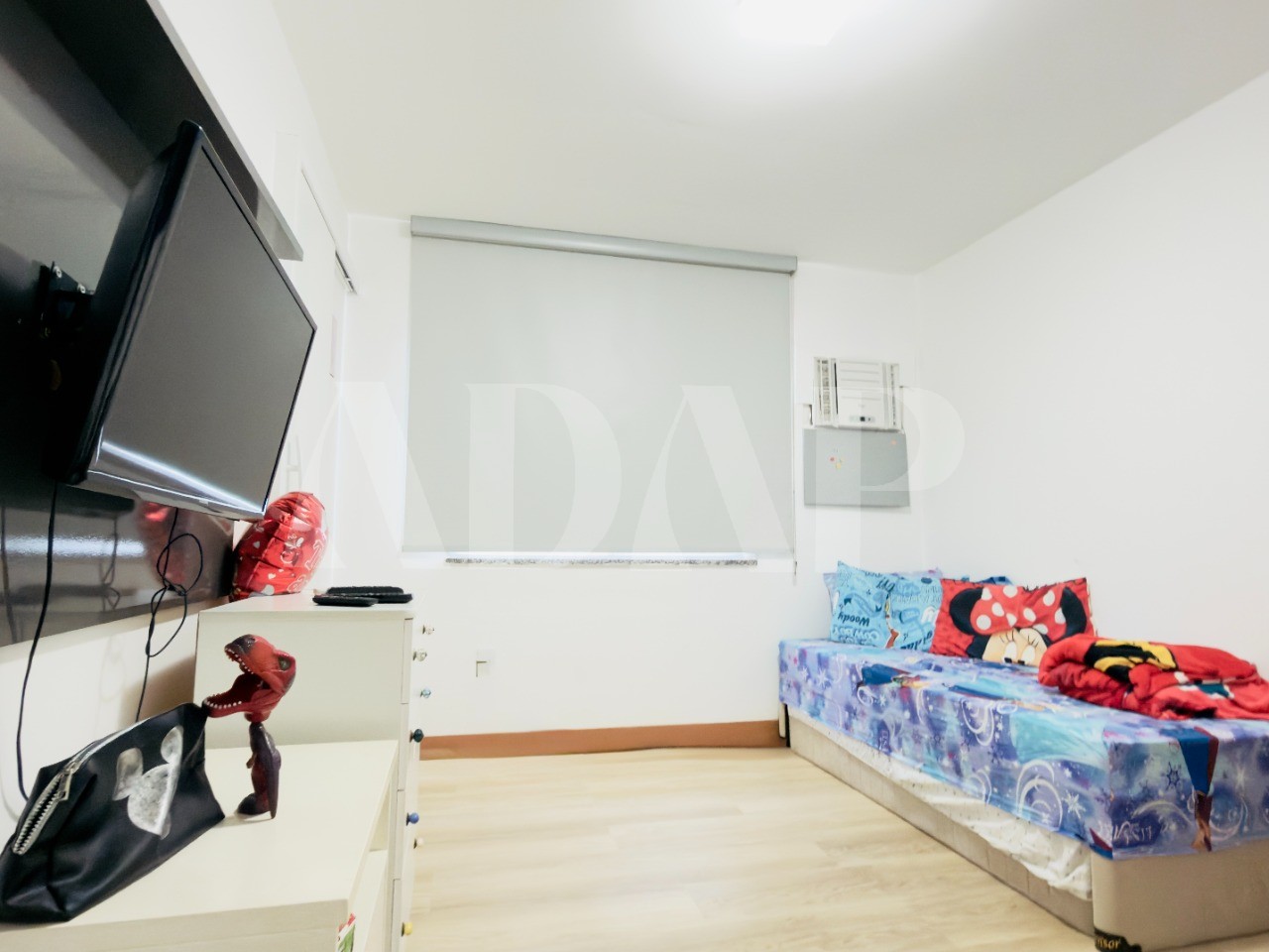 Casa, 3 quartos - Foto 15