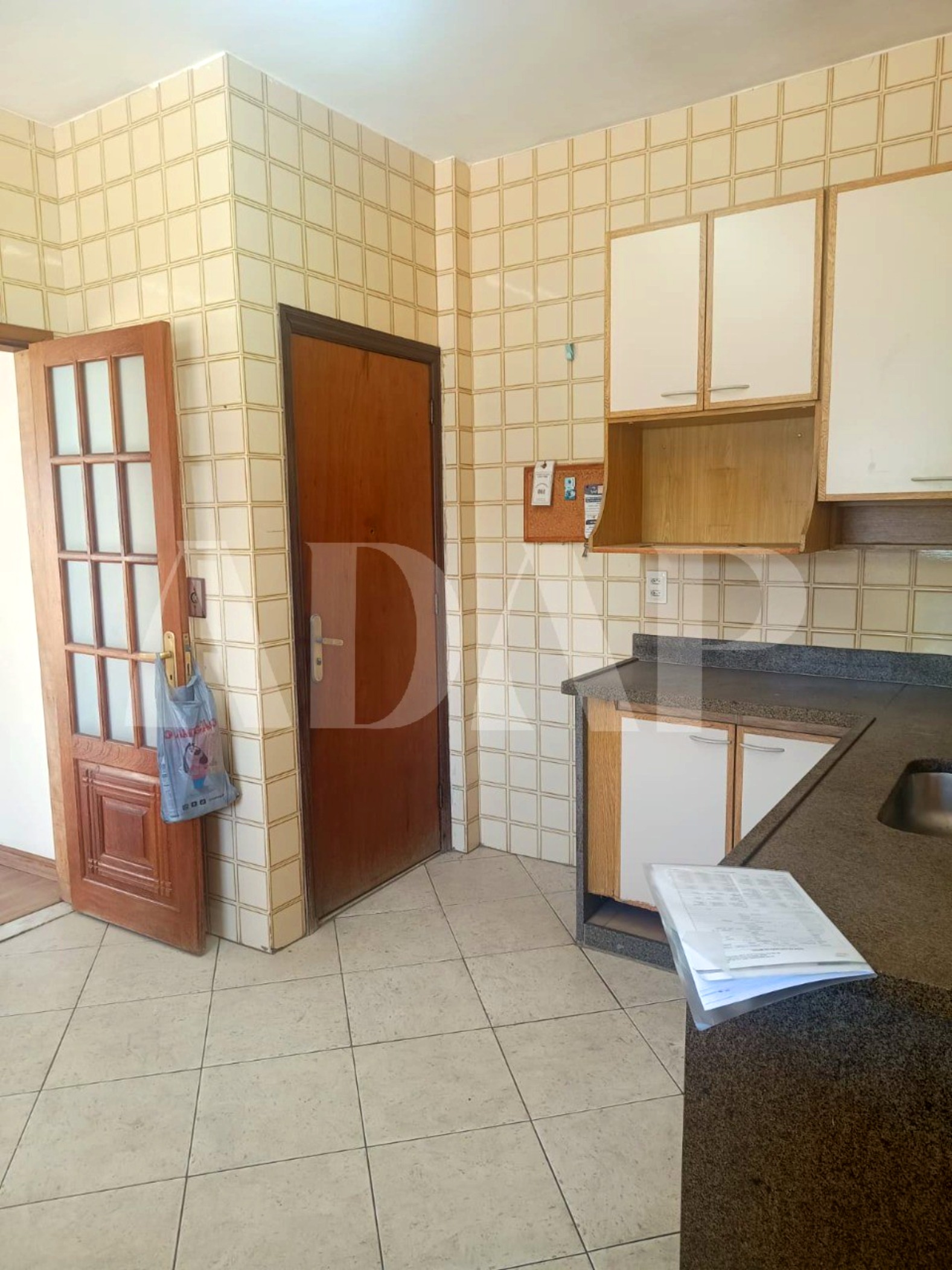 Cobertura, 3 quartos, 350 m² - Foto 20