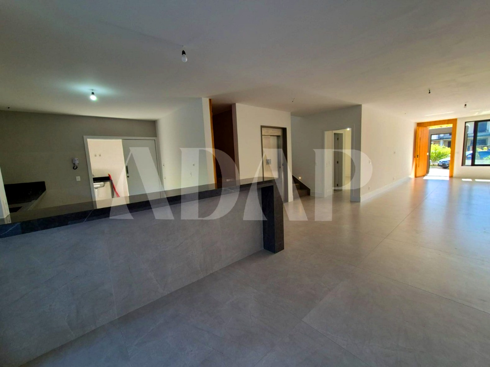 Casa, 5 quartos, 440 m² - Foto 12