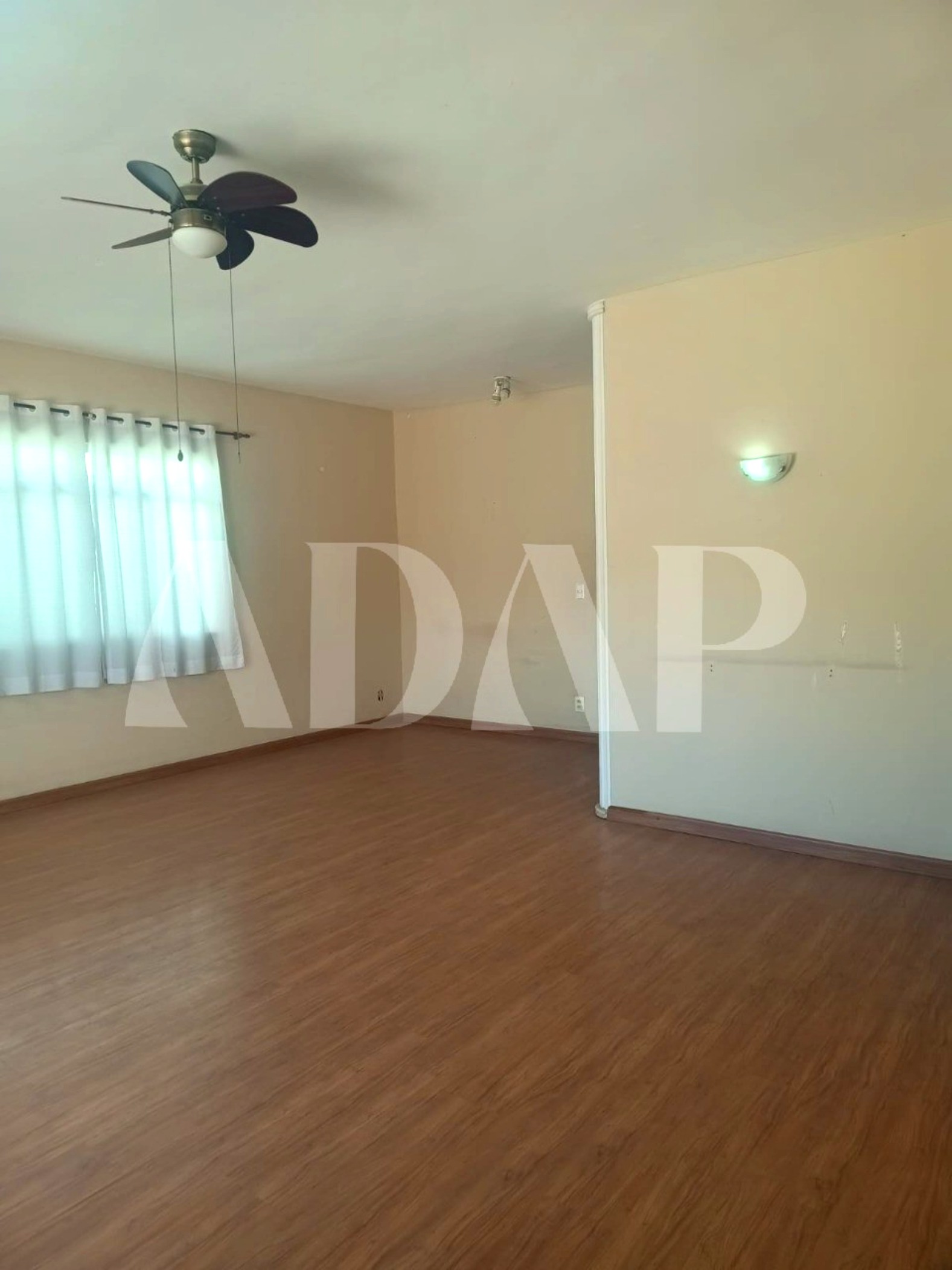 Cobertura, 3 quartos, 350 m² - Foto 8