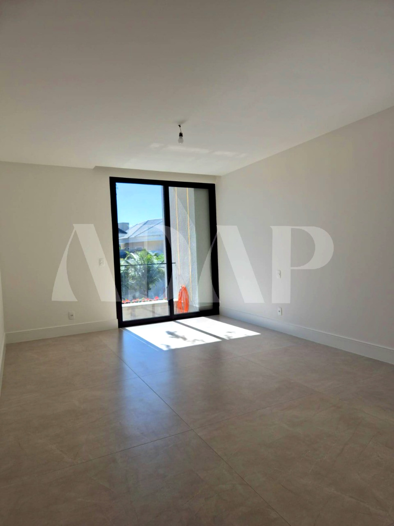 Casa, 5 quartos, 440 m² - Foto 38