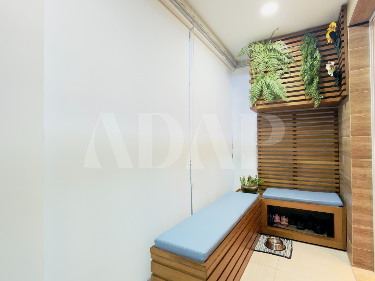 Apartamento, 2 quartos, 62 m² - Foto 12