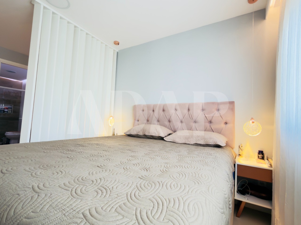 Cobertura, 3 quartos, 203 m² - Foto 17