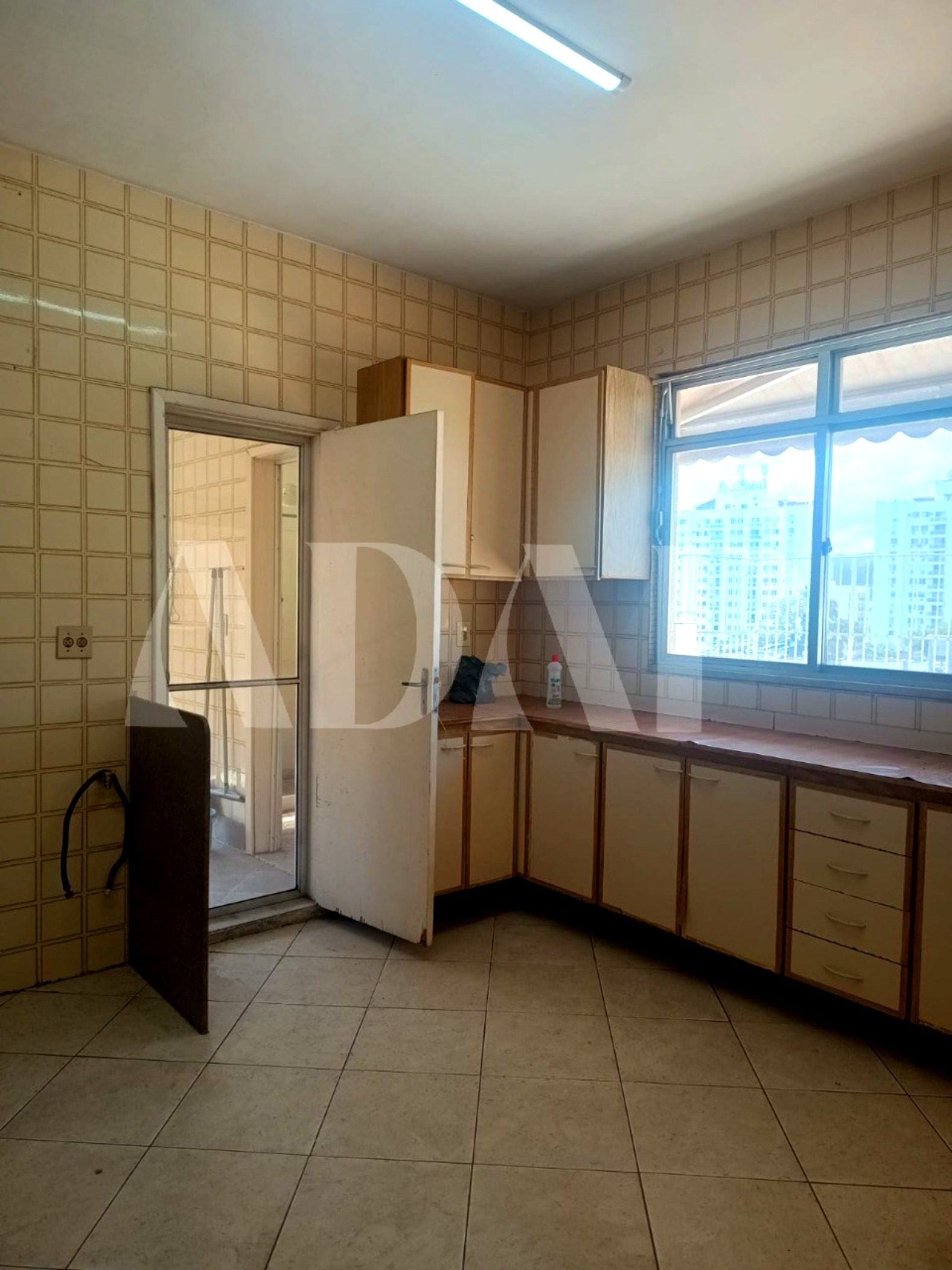 Cobertura, 3 quartos, 350 m² - Foto 22