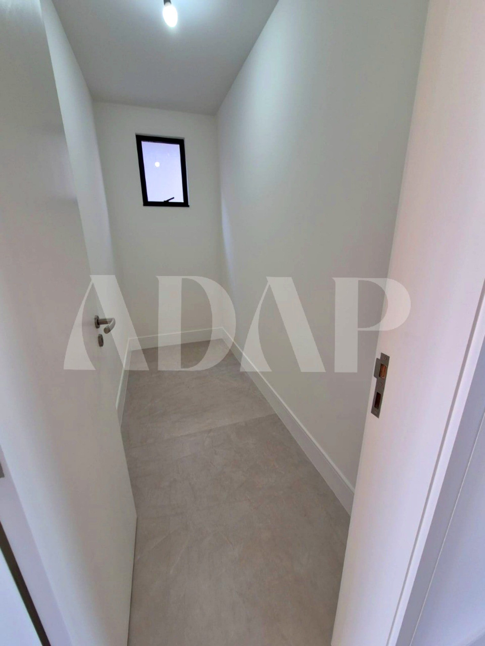 Casa, 5 quartos, 440 m² - Foto 36