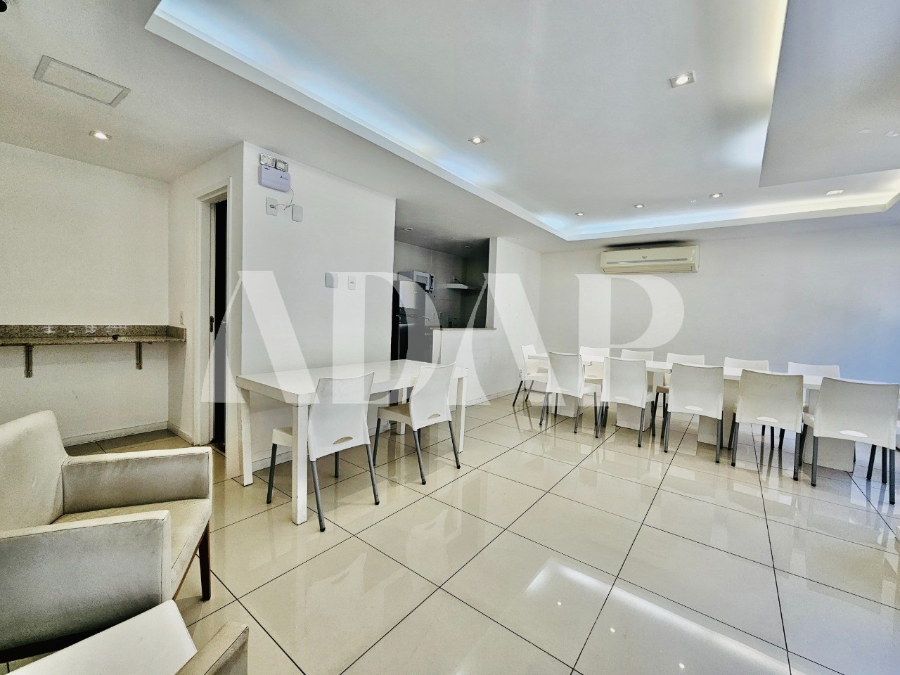 Apartamento, 2 quartos, 62 m² - Foto 31