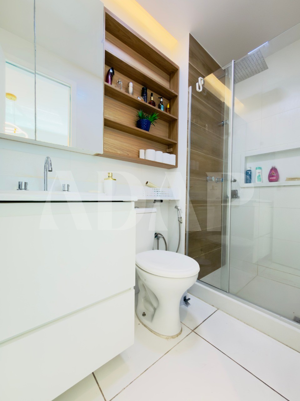 Apartamento, 4 quartos, 272 m² - Foto 19