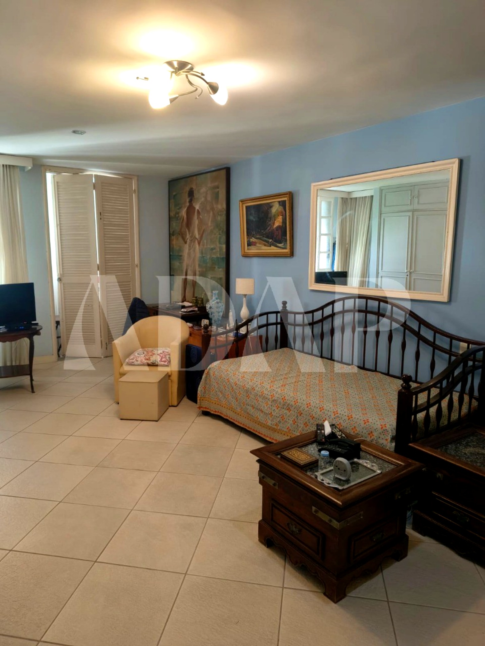 Apartamento, 4 quartos, 201 m² - Foto 16