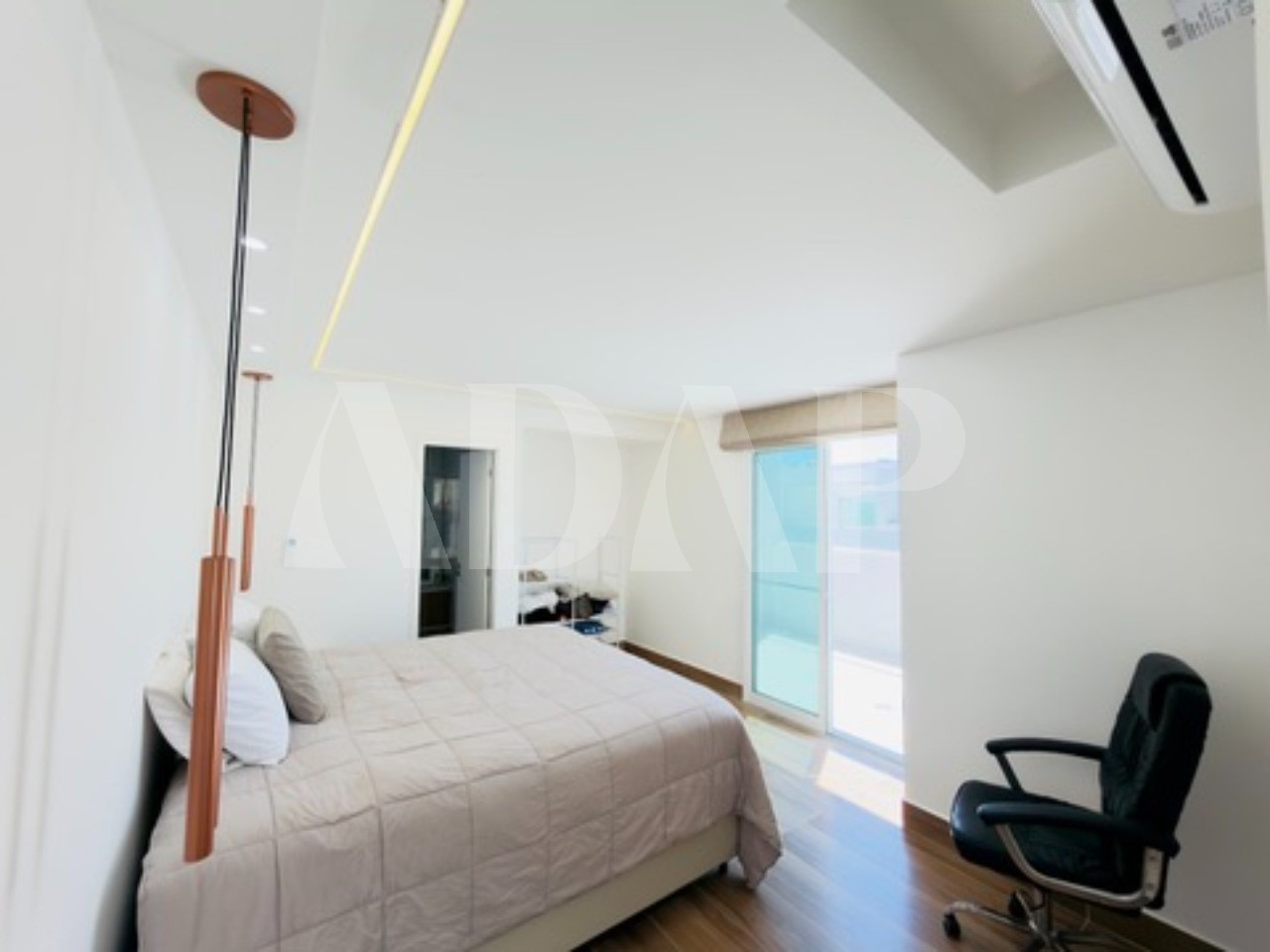 Apartamento, 4 quartos, 272 m² - Foto 27
