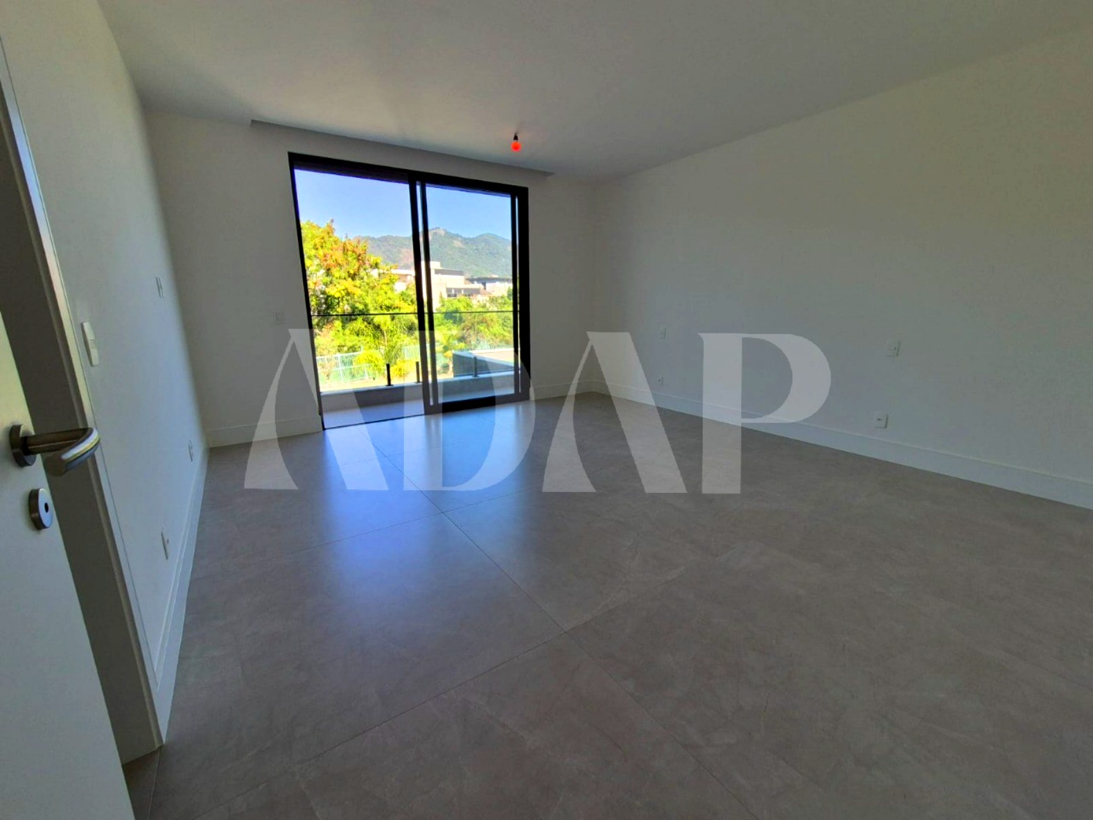 Casa, 5 quartos, 440 m² - Foto 35