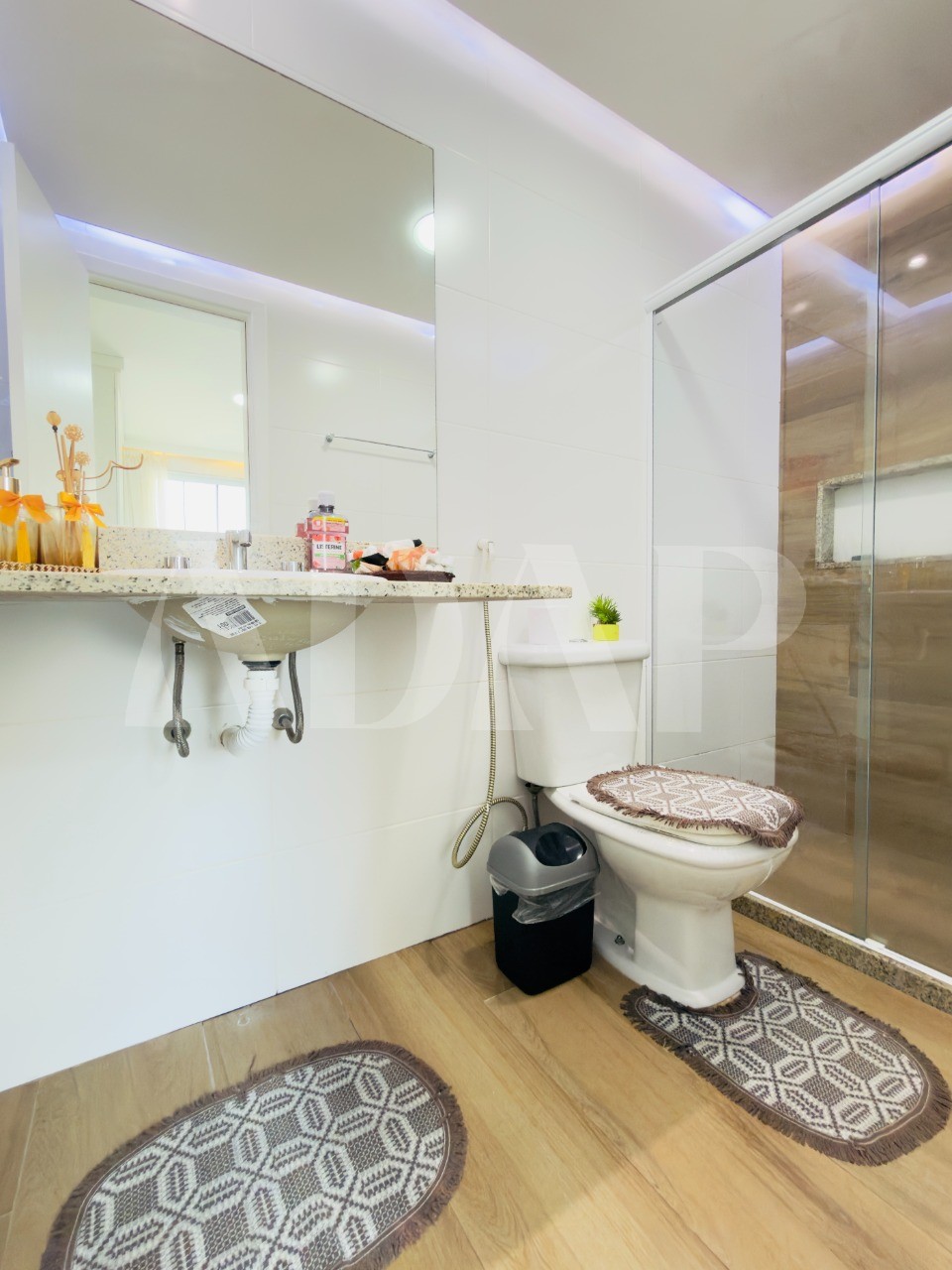 Cobertura, 3 quartos, 203 m² - Foto 12