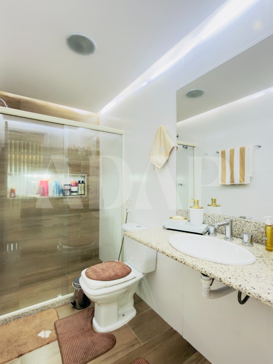 Cobertura, 3 quartos, 203 m² - Foto 20