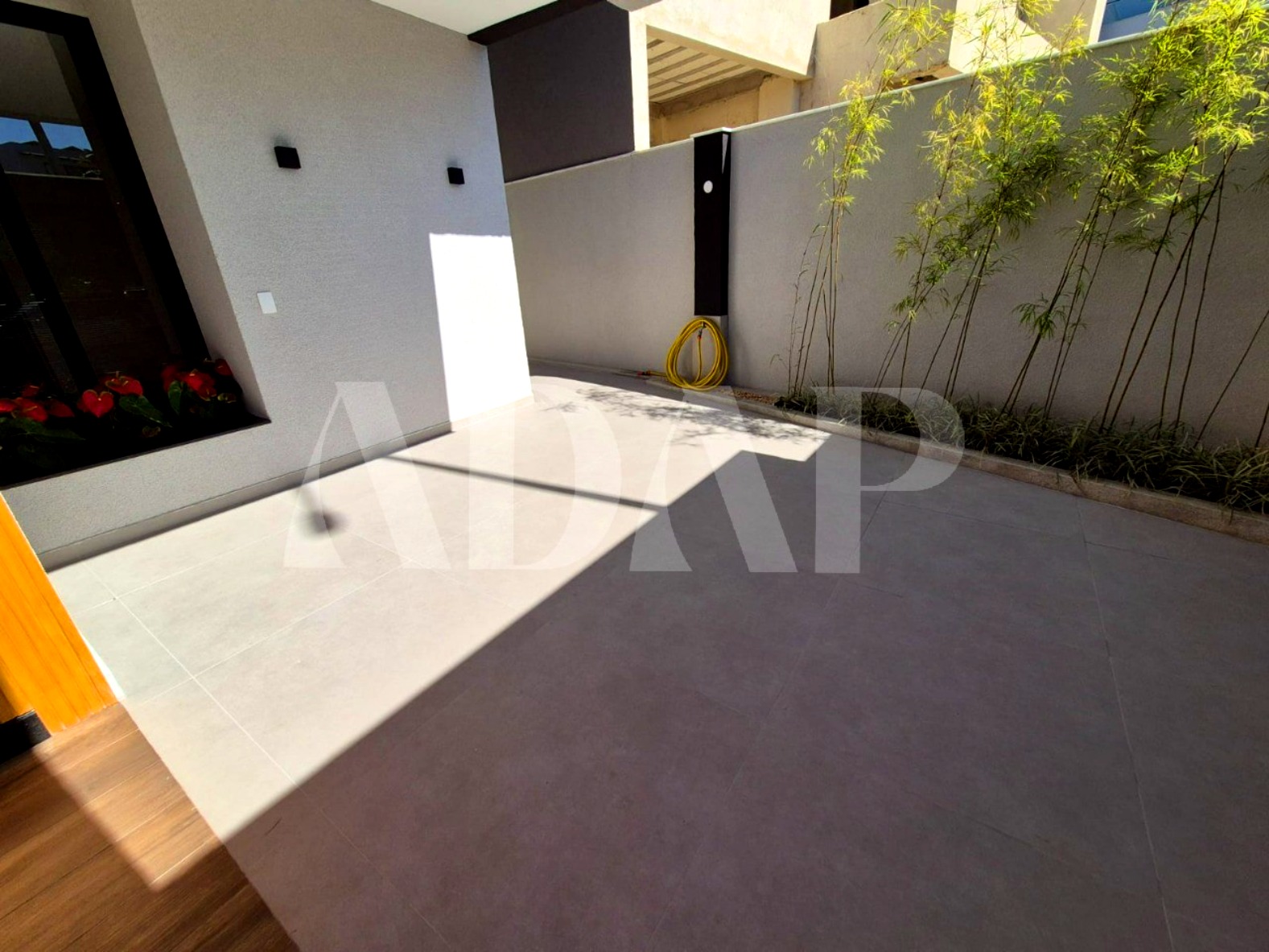 Casa, 5 quartos, 440 m² - Foto 22