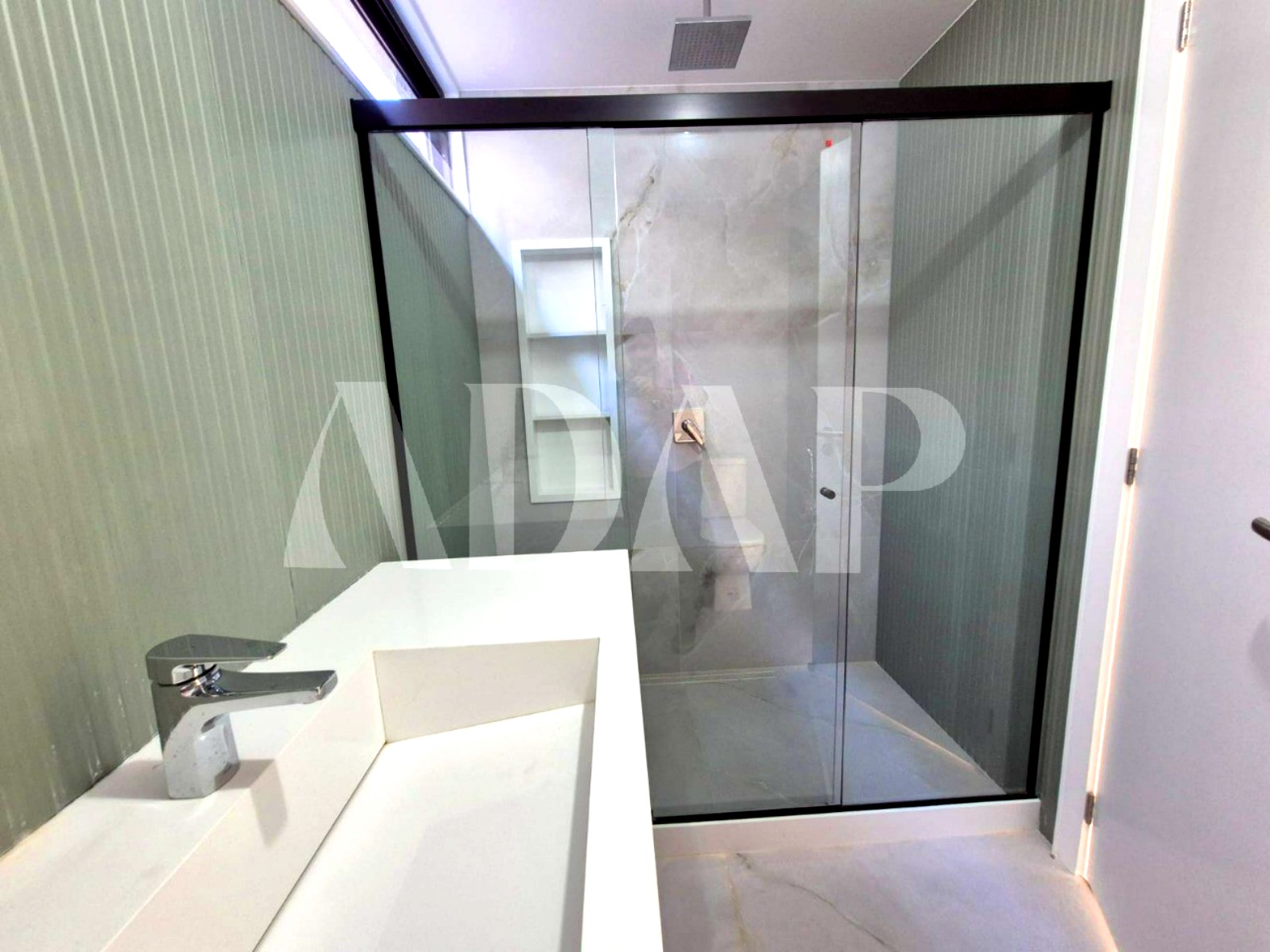 Casa, 5 quartos, 440 m² - Foto 40