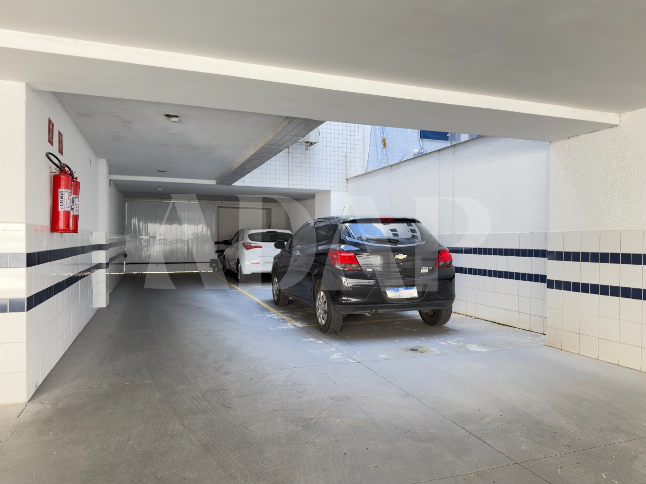 Cobertura, 3 quartos, 203 m² - Foto 33
