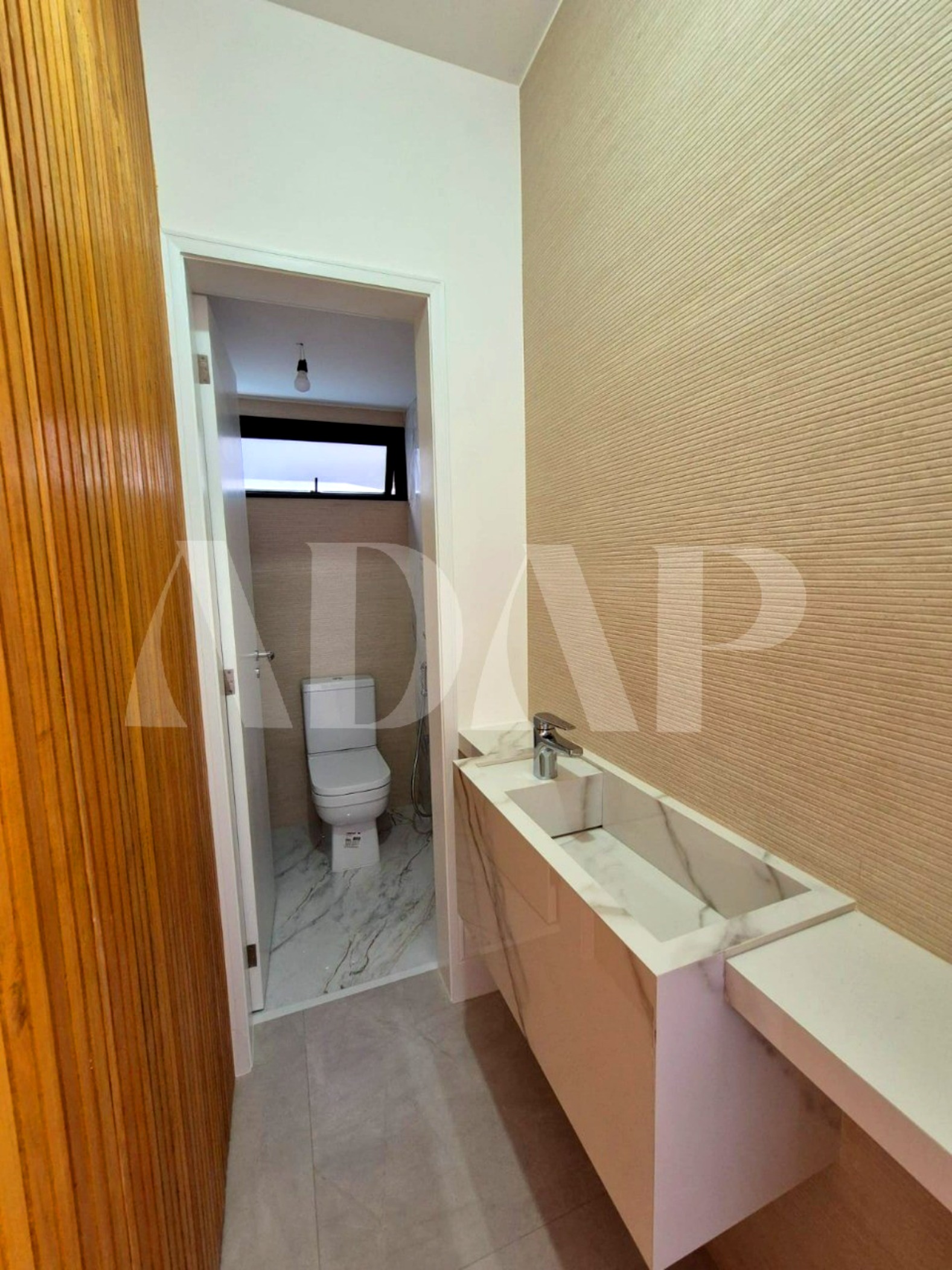 Casa, 5 quartos, 440 m² - Foto 15