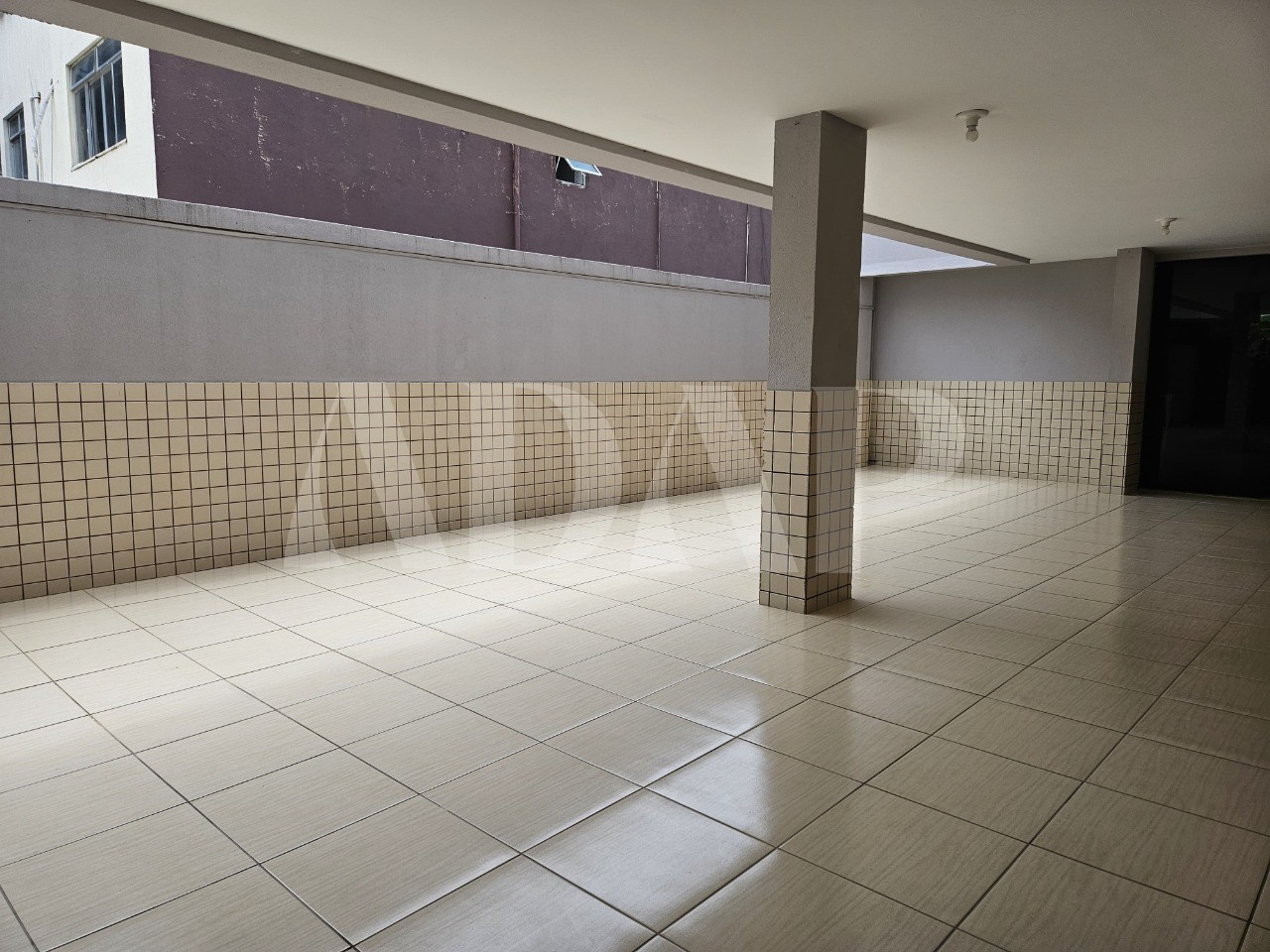 Cobertura, 5 quartos, 277 m² - Foto 30