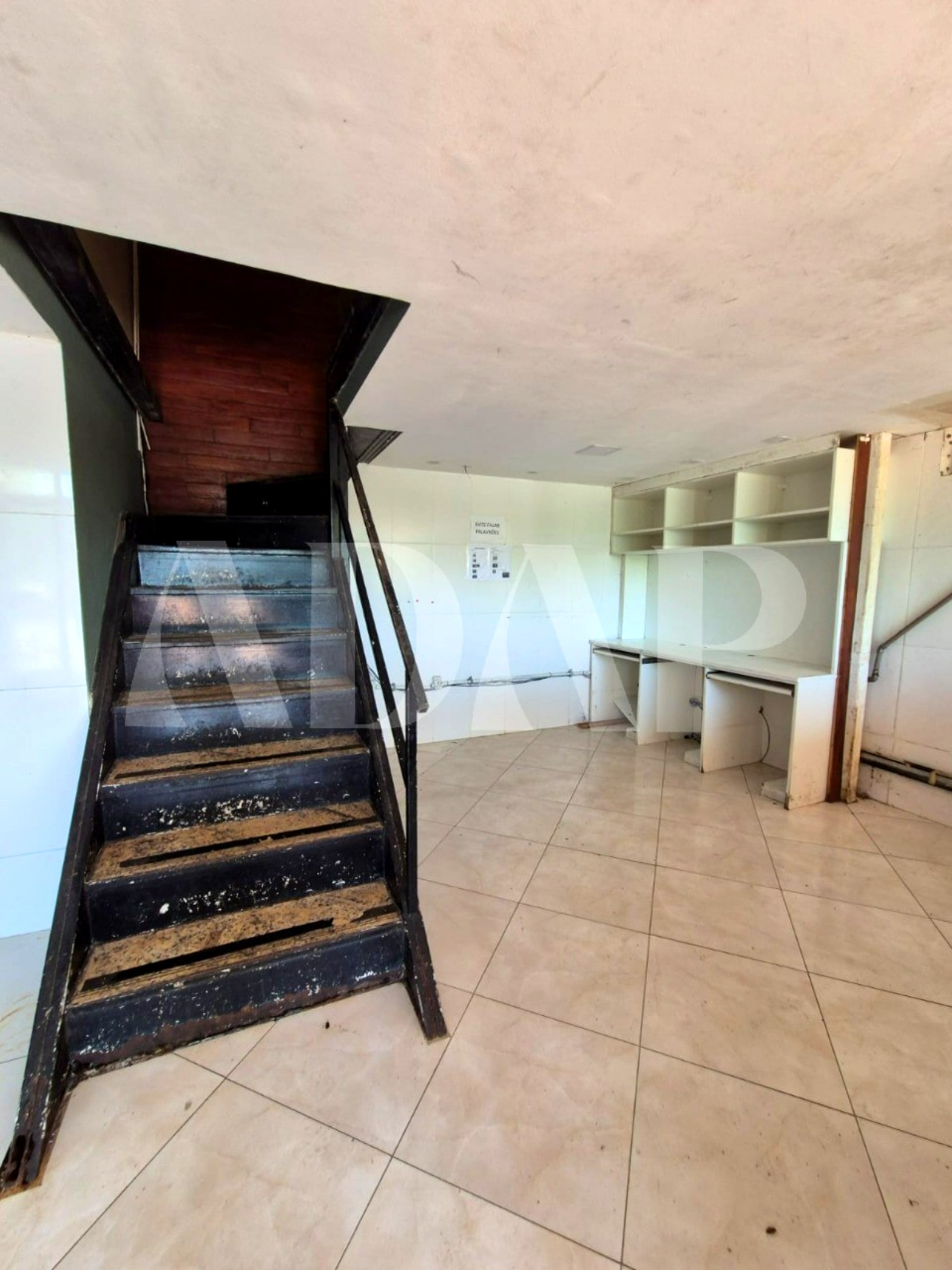 Loja-Salão, 88 m² - Foto 33