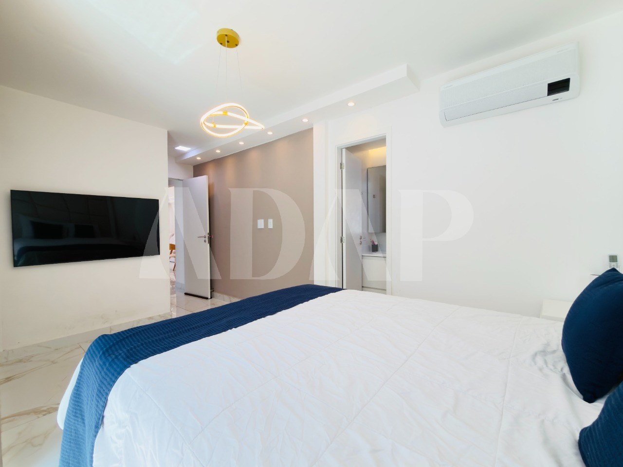 Apartamento, 4 quartos, 272 m² - Foto 18