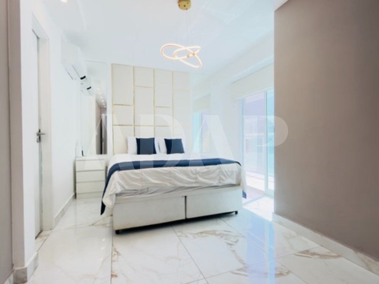 Apartamento, 4 quartos, 272 m² - Foto 17