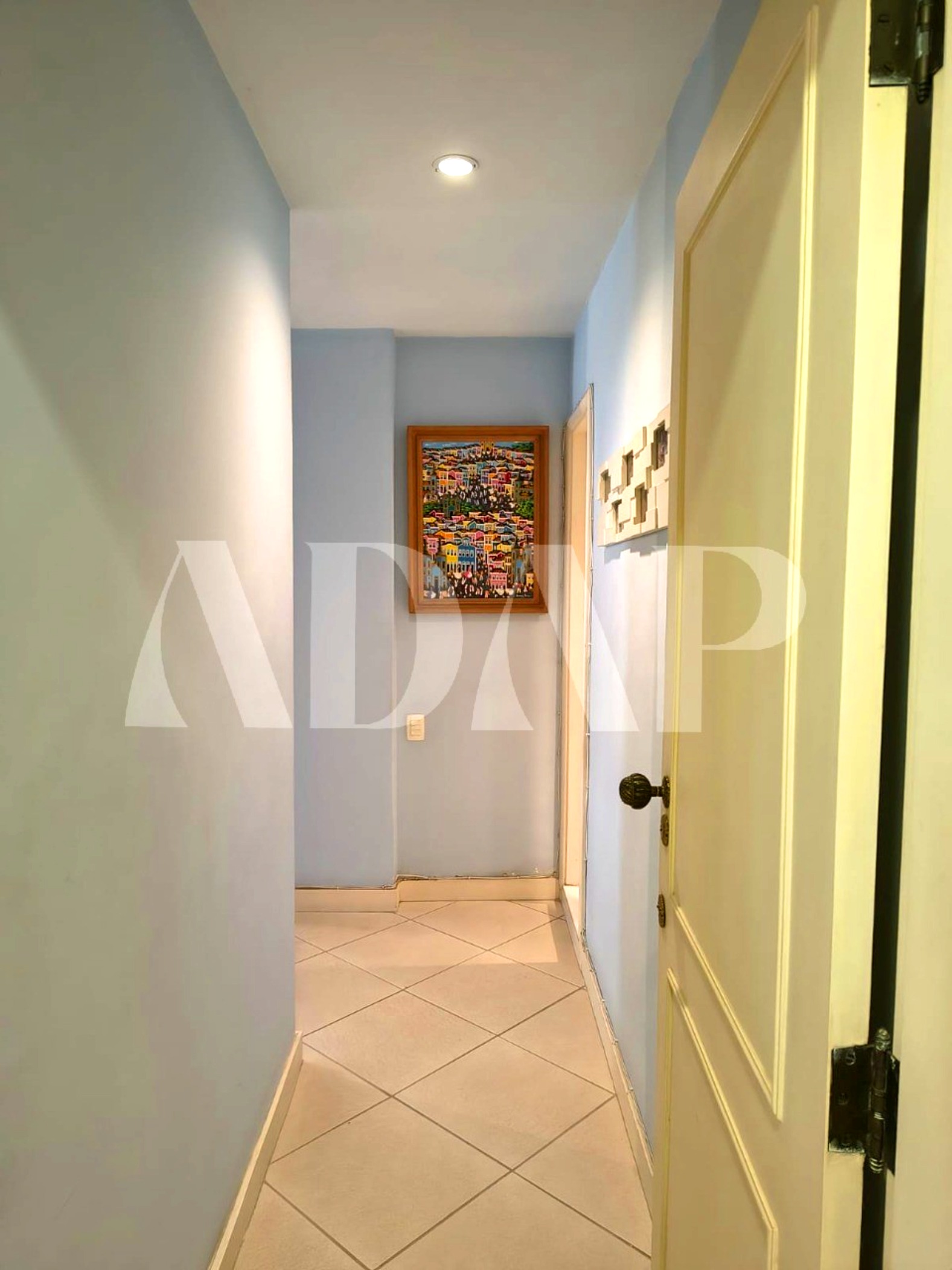 Apartamento, 4 quartos, 201 m² - Foto 13