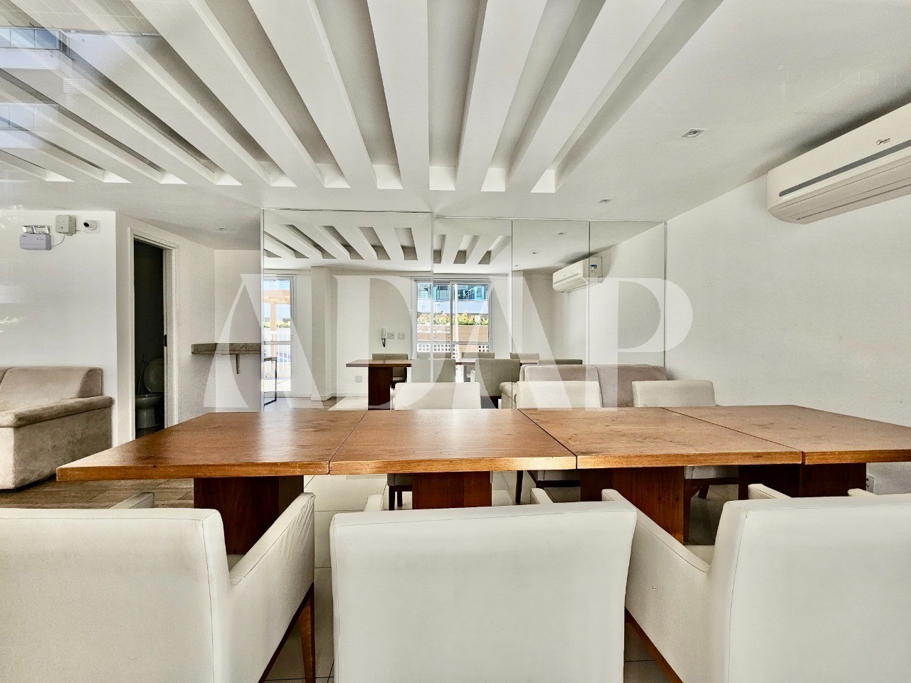 Apartamento, 2 quartos, 62 m² - Foto 30