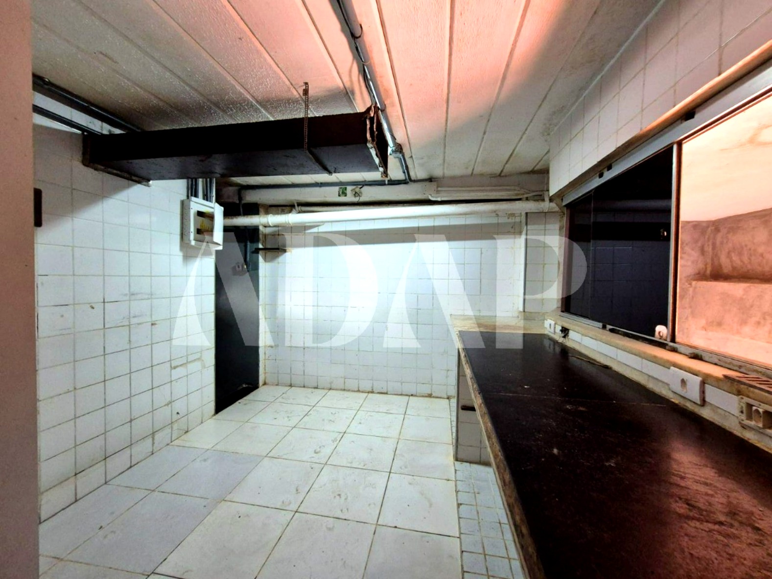Loja-Salão, 88 m² - Foto 22