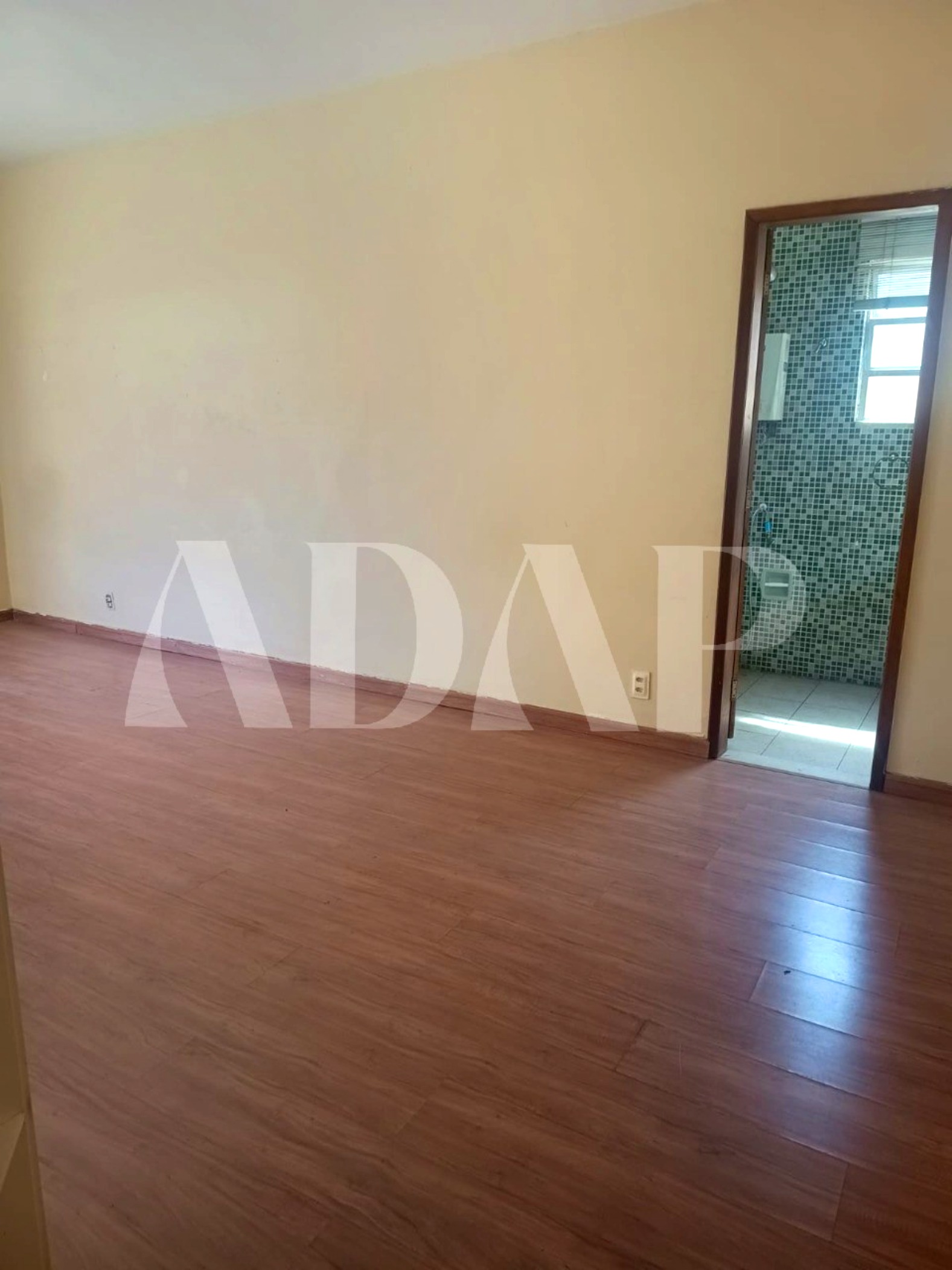 Cobertura, 3 quartos, 350 m² - Foto 10