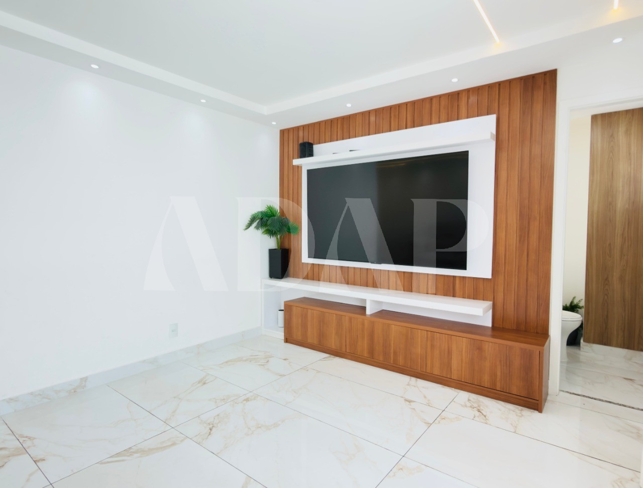 Apartamento, 4 quartos, 272 m² - Foto 7