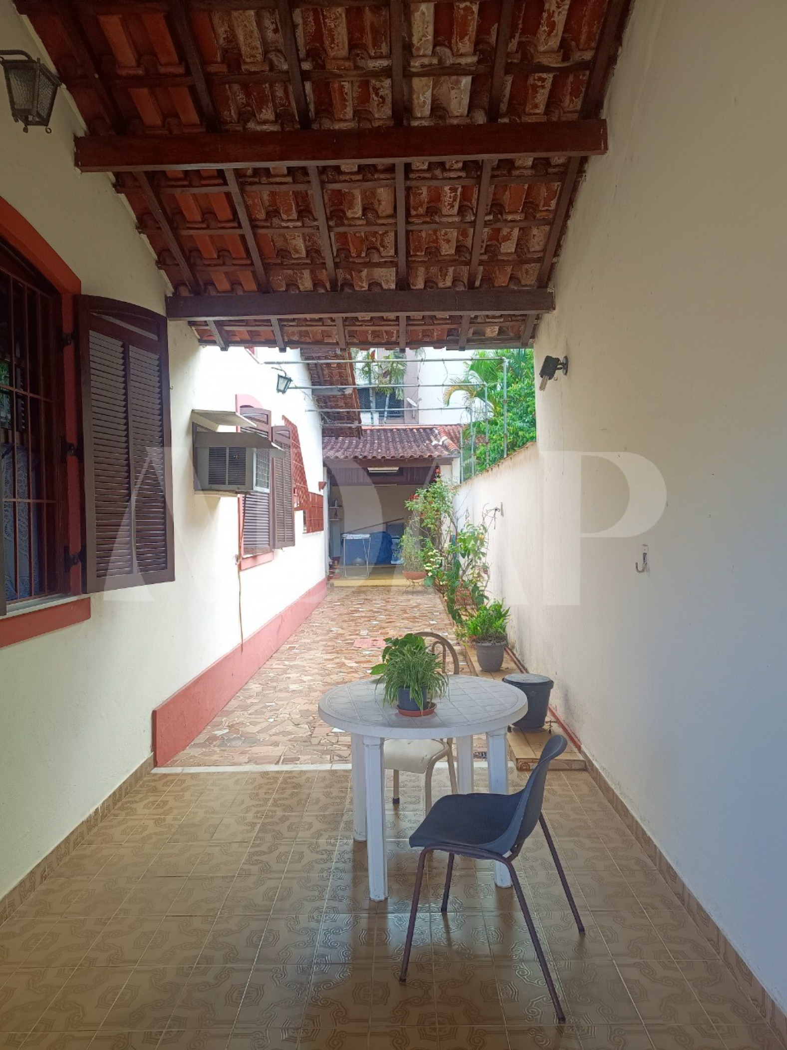 Casa, 3 quartos, 220 m² - Foto 9