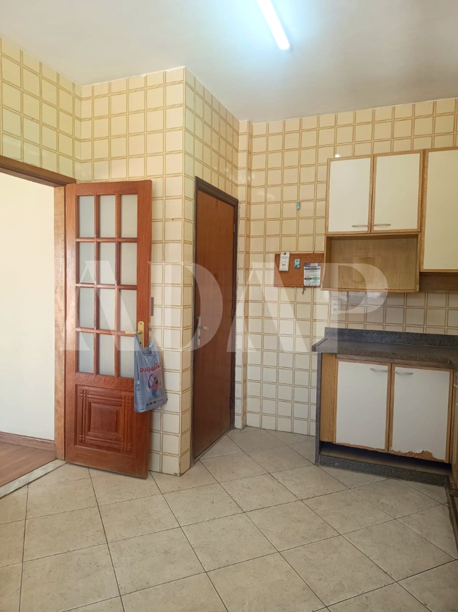 Cobertura, 3 quartos, 350 m² - Foto 23