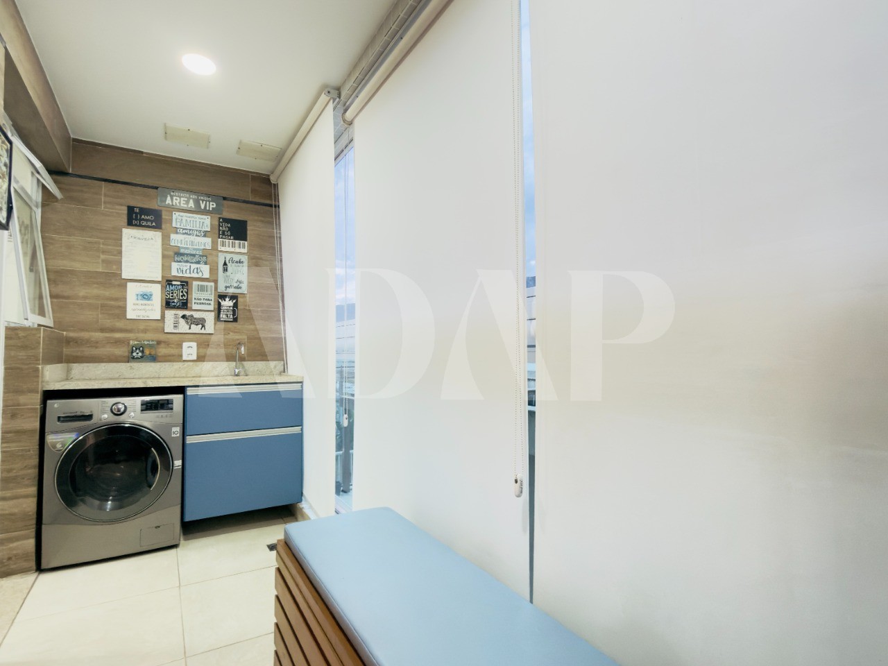 Apartamento, 2 quartos, 62 m² - Foto 14