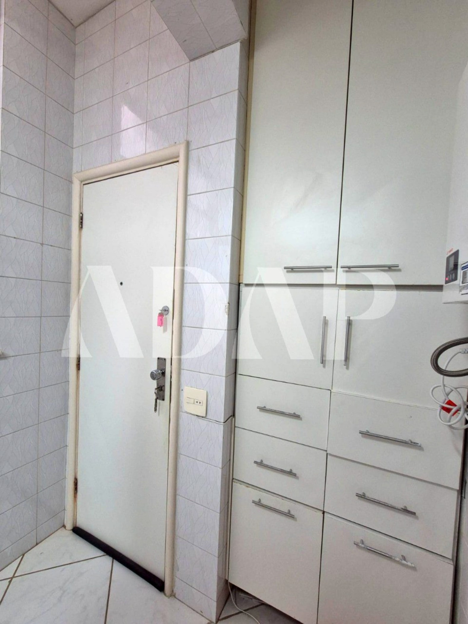 Apartamento, 4 quartos, 201 m² - Foto 30