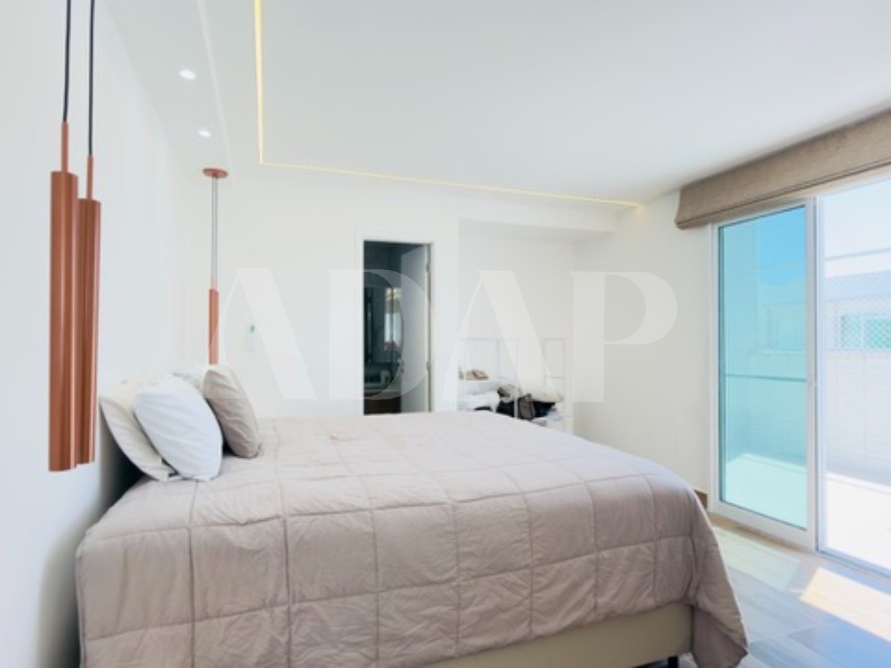 Apartamento, 4 quartos, 272 m² - Foto 26