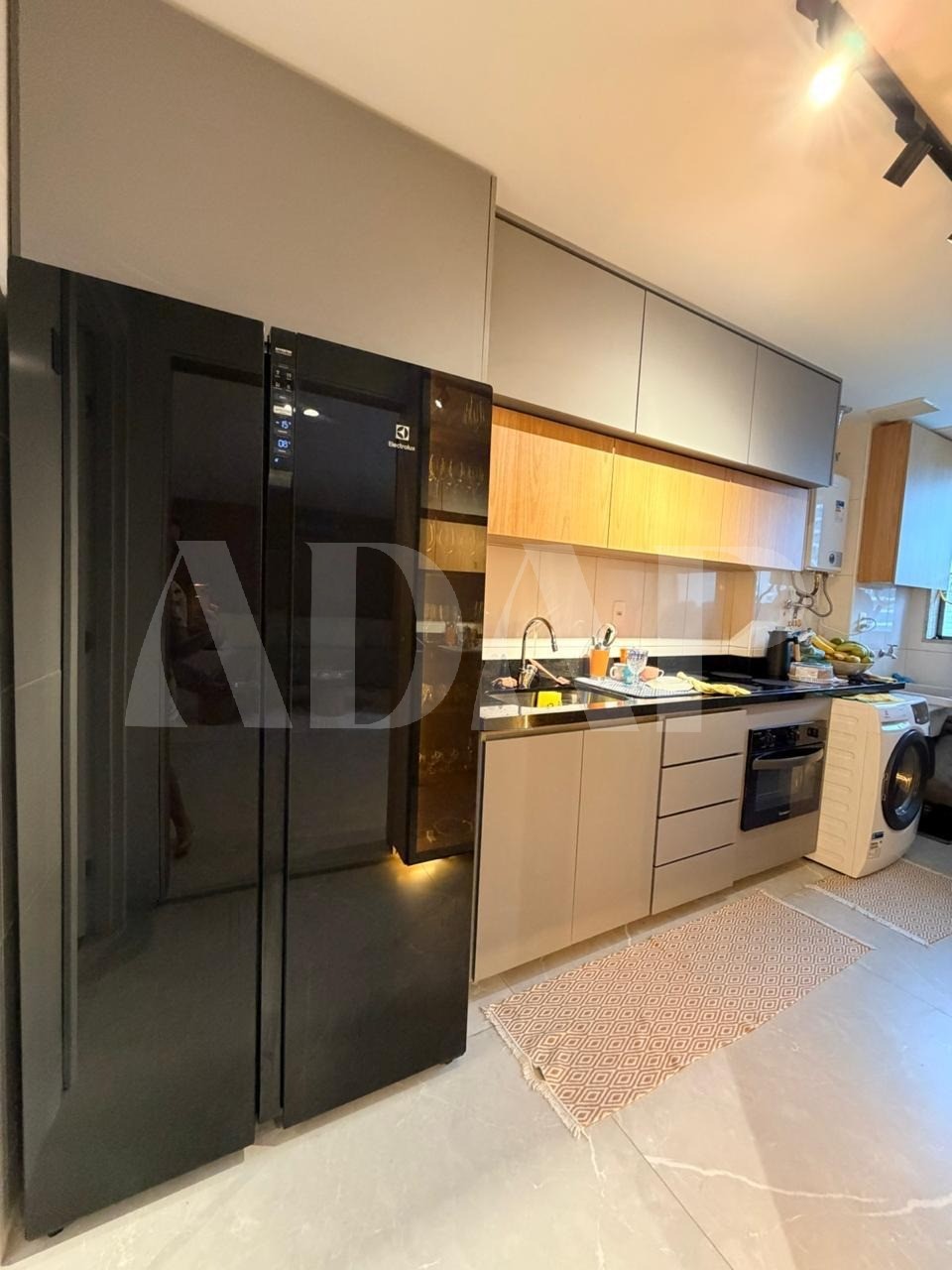 Apartamento, 3 quartos, 118 m² - Foto 3