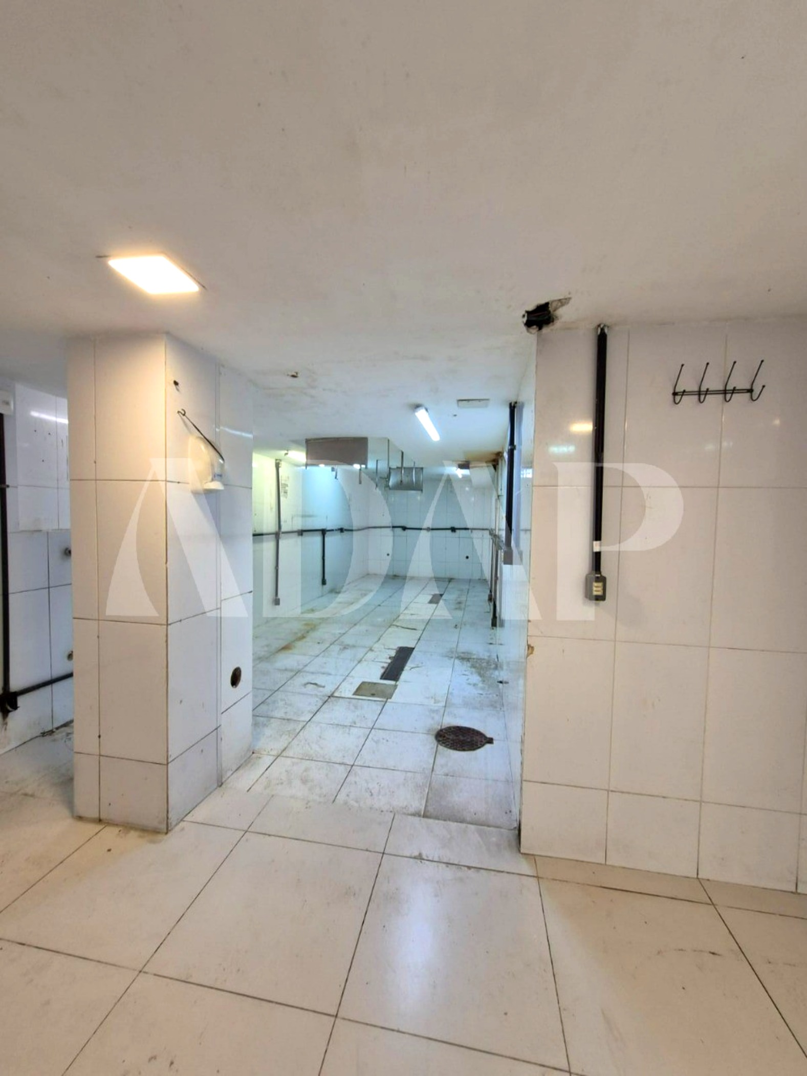 Loja-Salão, 88 m² - Foto 30