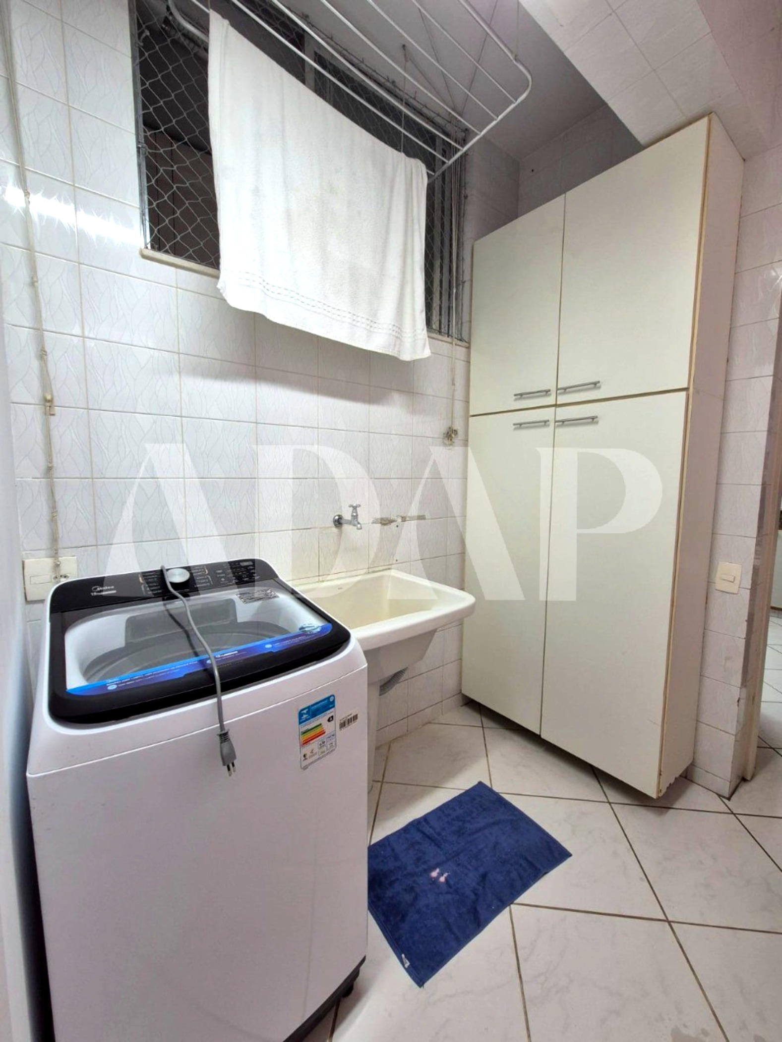 Apartamento, 4 quartos, 201 m² - Foto 29
