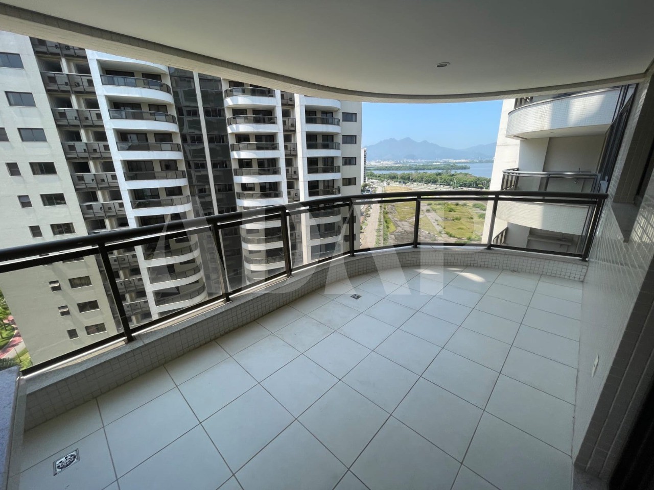 Apartamento, 2 quartos, 86 m² - Foto 4