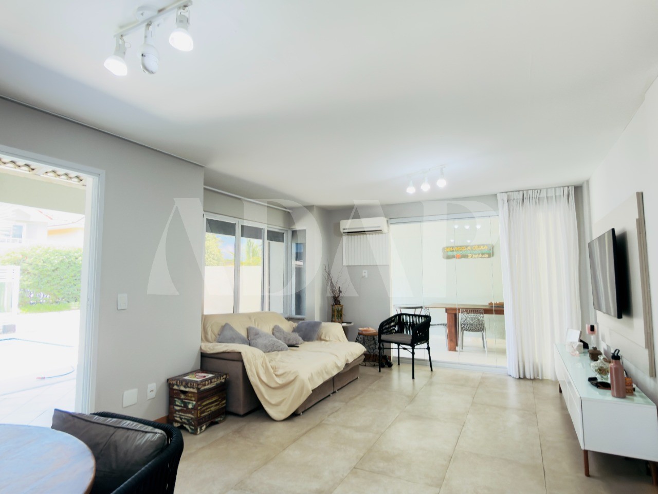 Casa, 3 quartos - Foto 7