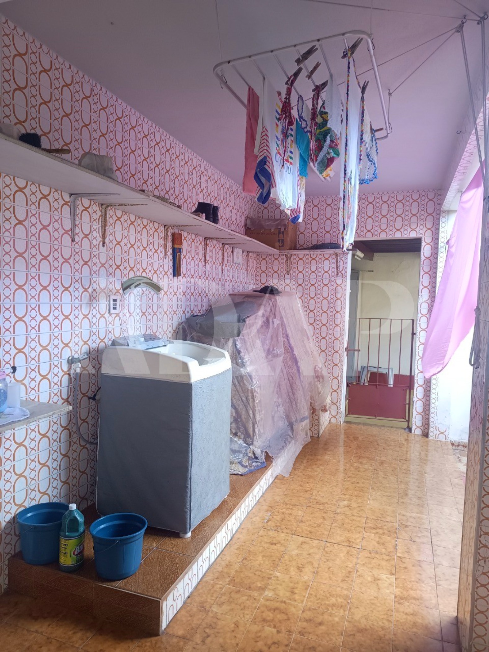 Casa, 3 quartos, 220 m² - Foto 39
