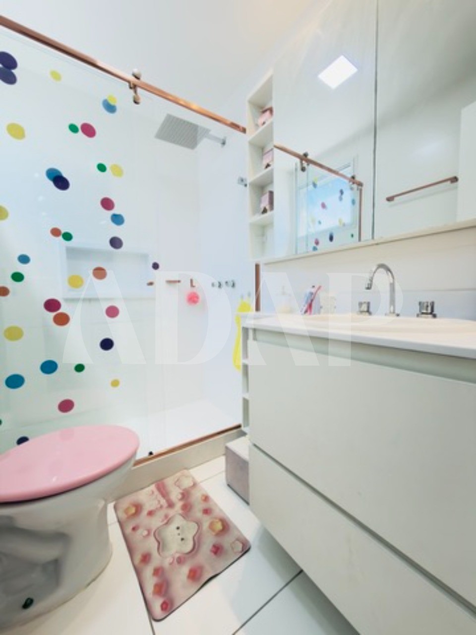 Apartamento, 4 quartos, 272 m² - Foto 23